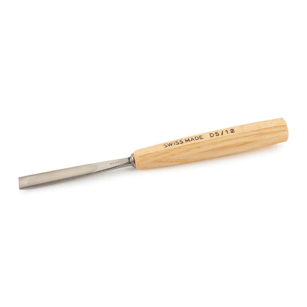 Gouge - Intermediate Size - Image 16