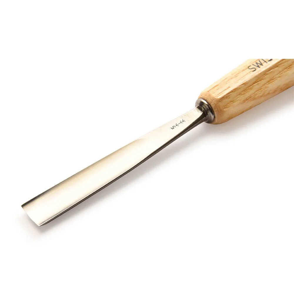 Gouge - Intermediate Size - Image 17