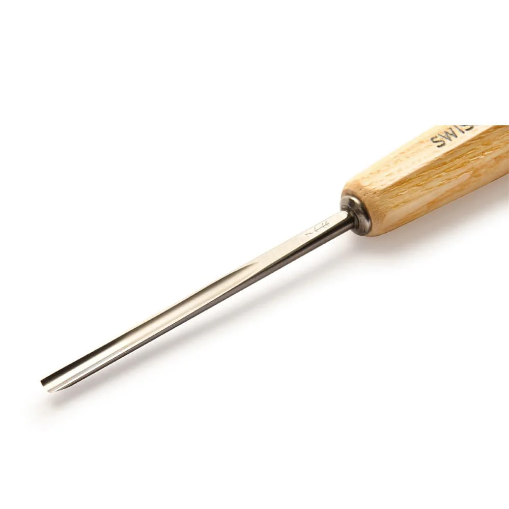 Gouge - Intermediate Size - Image 19