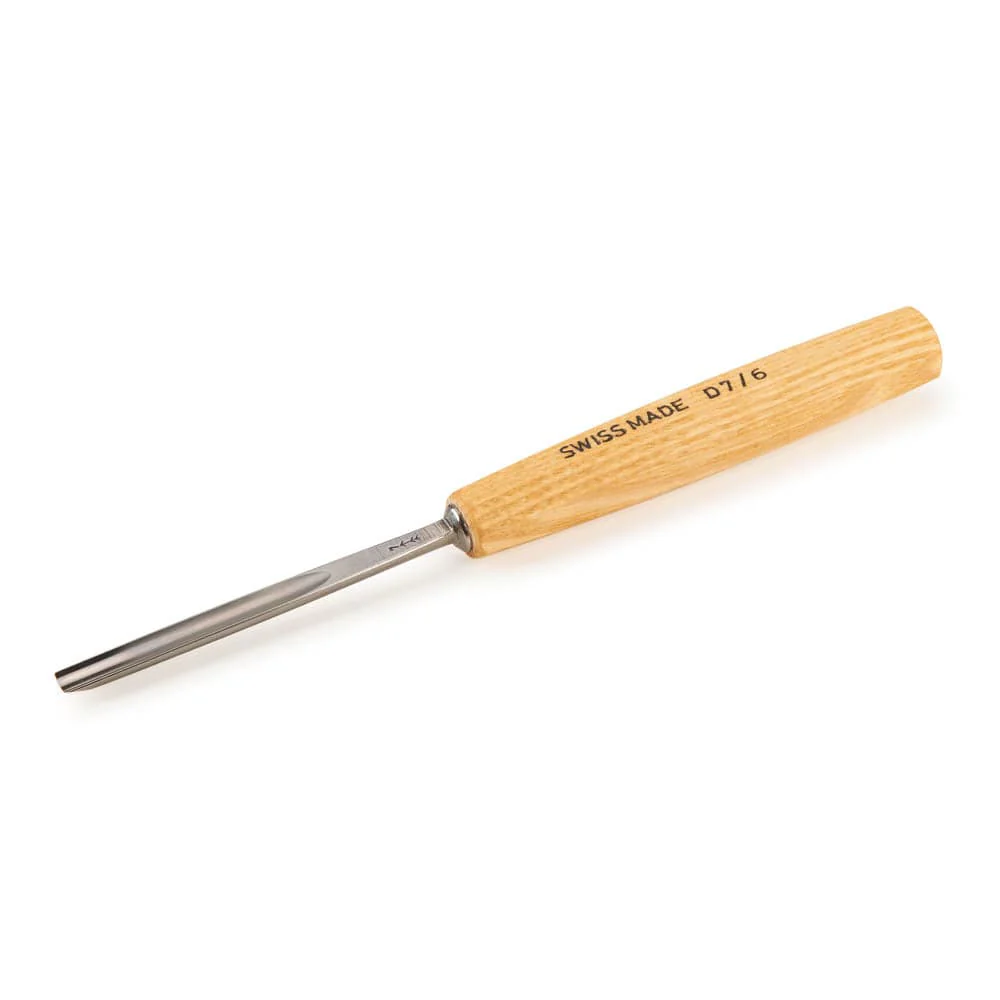 Gouge - Intermediate Size - Image 20