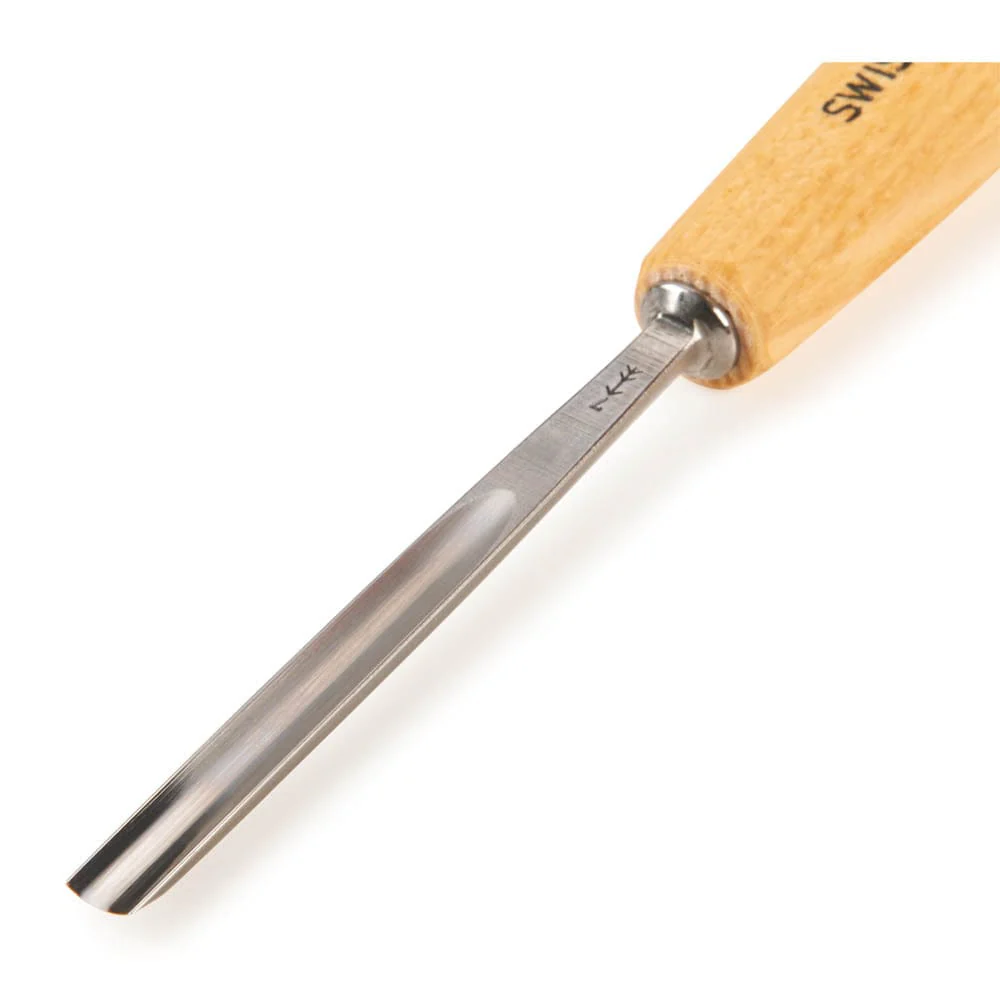 Gouge - Intermediate Size - Image 21