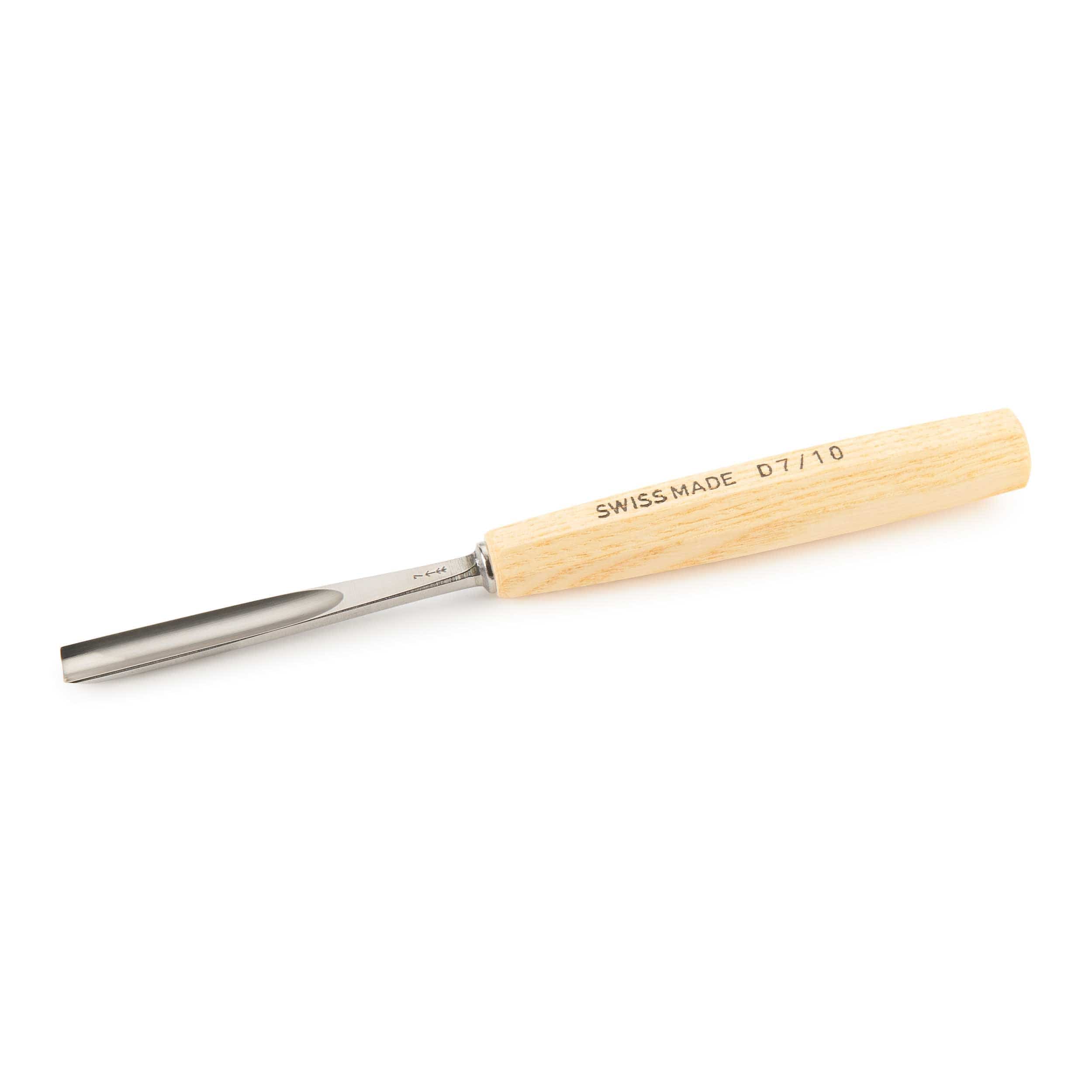 Gouge - Intermediate Size - Image 22