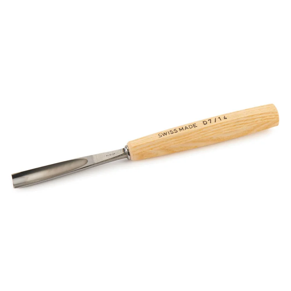 Gouge - Intermediate Size - Image 24