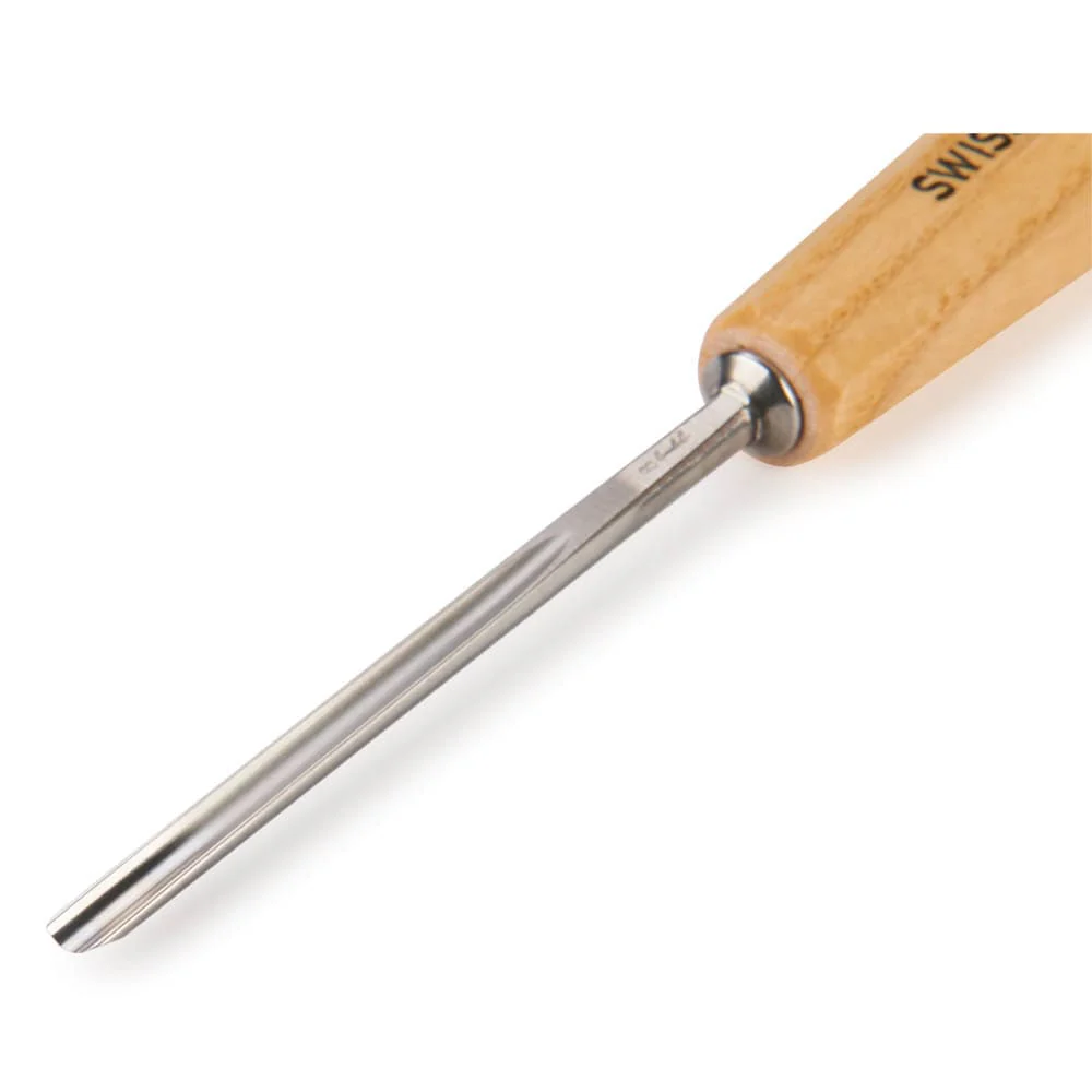 Gouge - Intermediate Size - Image 27