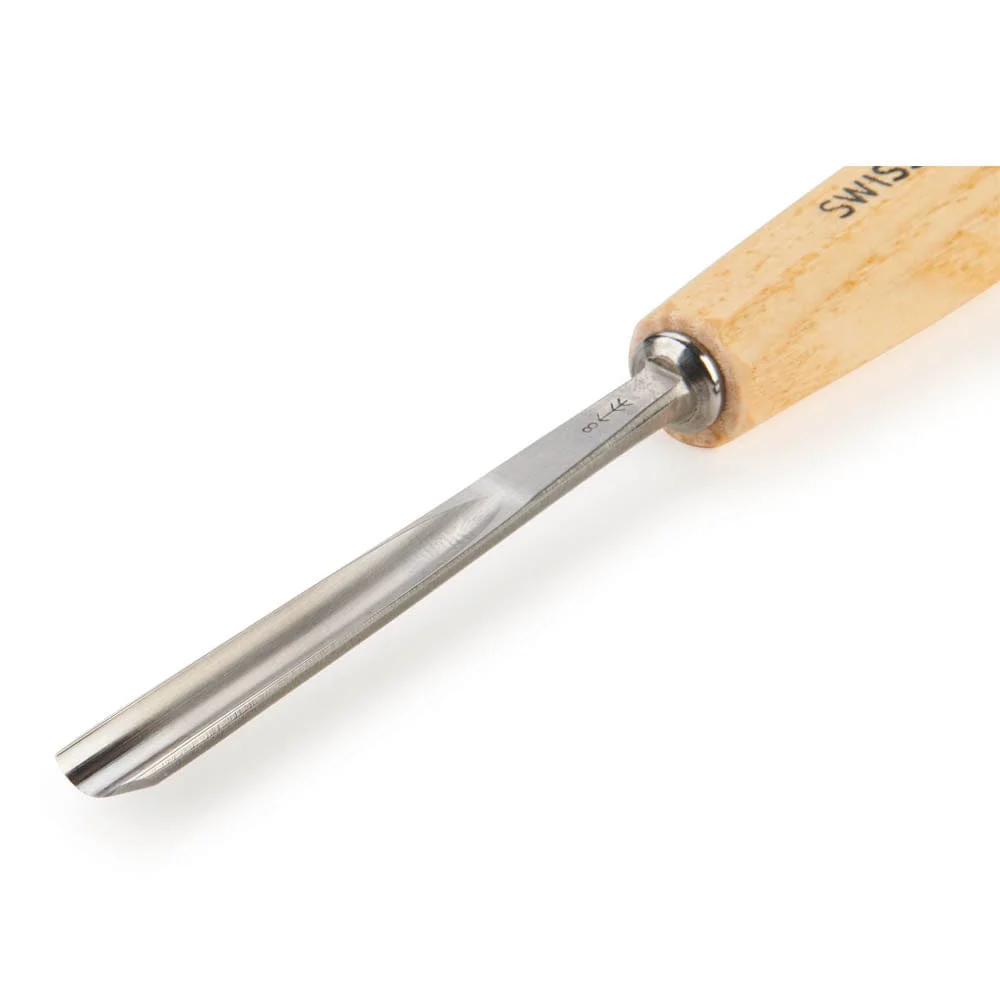 Gouge - Intermediate Size - Image 29