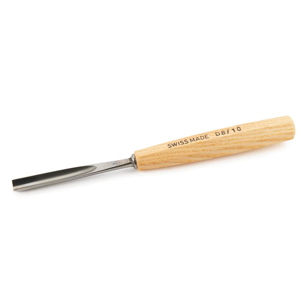 Gouge - Intermediate Size - Image 30