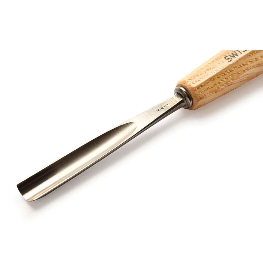 Gouge - Intermediate Size - Image 31