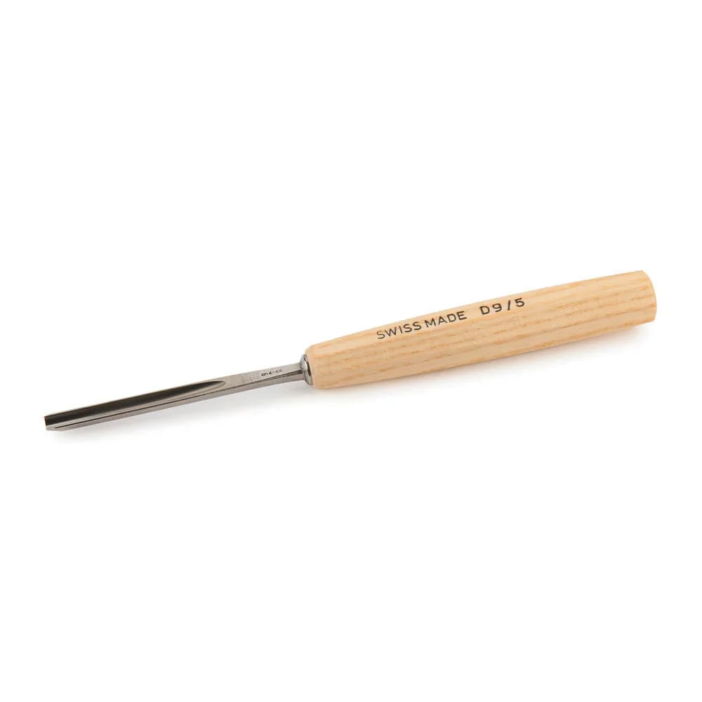 Gouge - Intermediate Size - Image 33