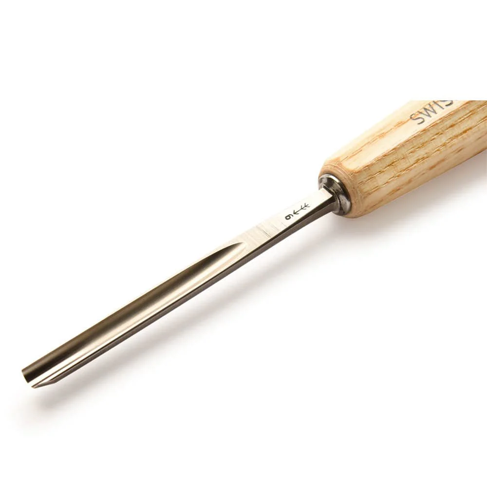 Gouge - Intermediate Size - Image 34
