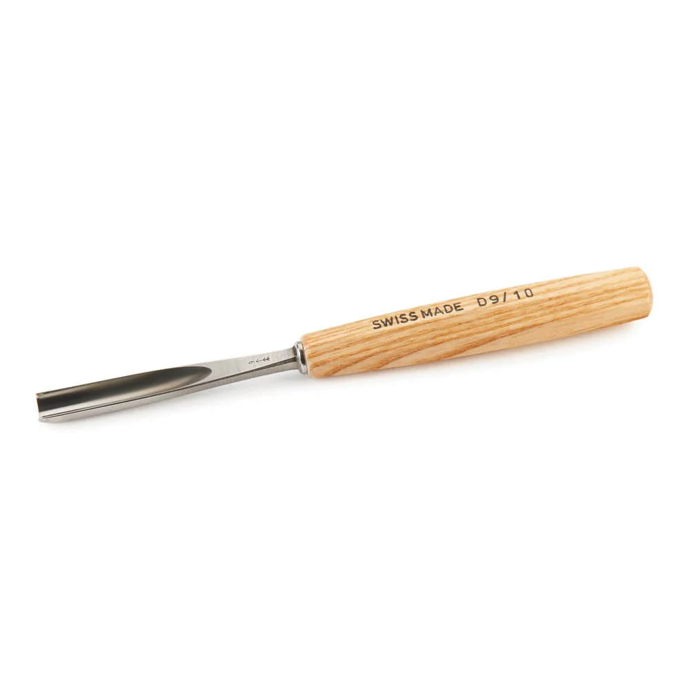 Gouge - Intermediate Size - Image 35