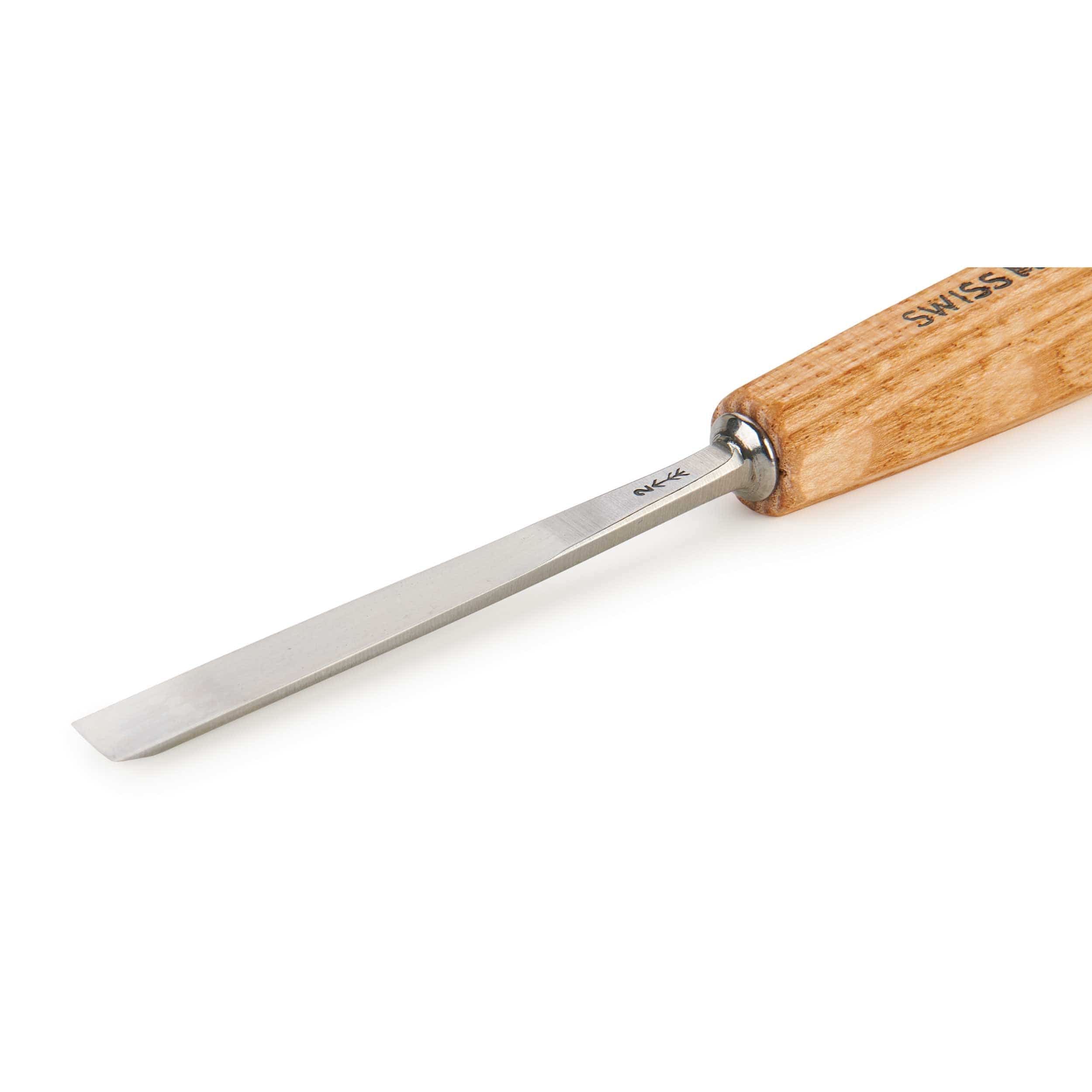 Gouge - Intermediate Size - Image 4