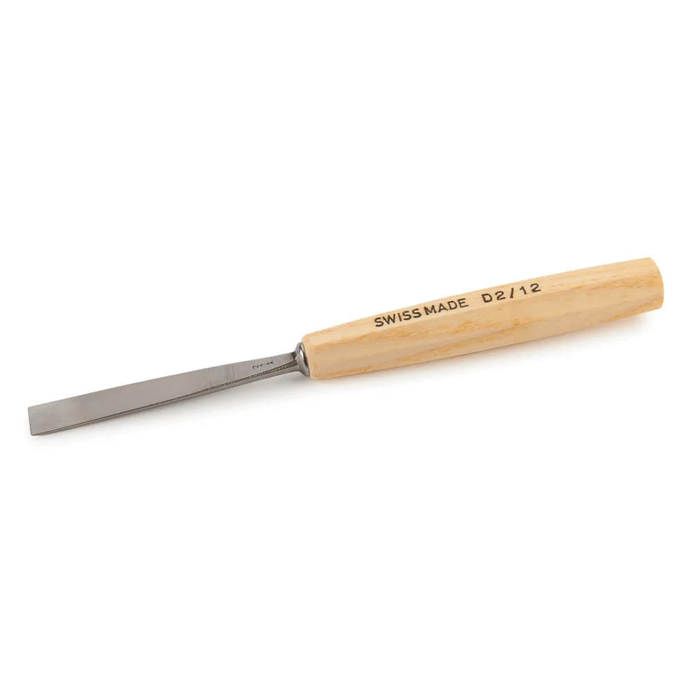 Gouge - Intermediate Size - Image 5