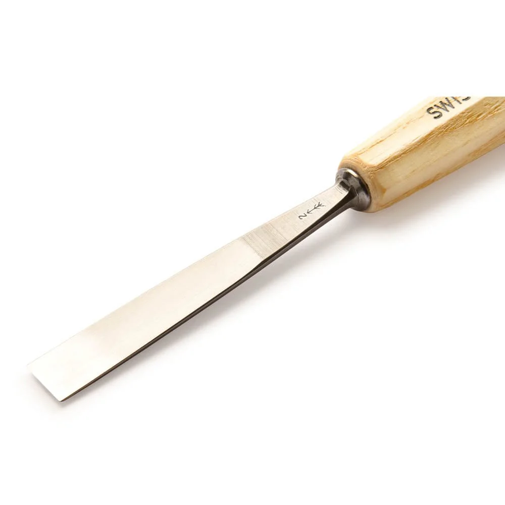Gouge - Intermediate Size - Image 6