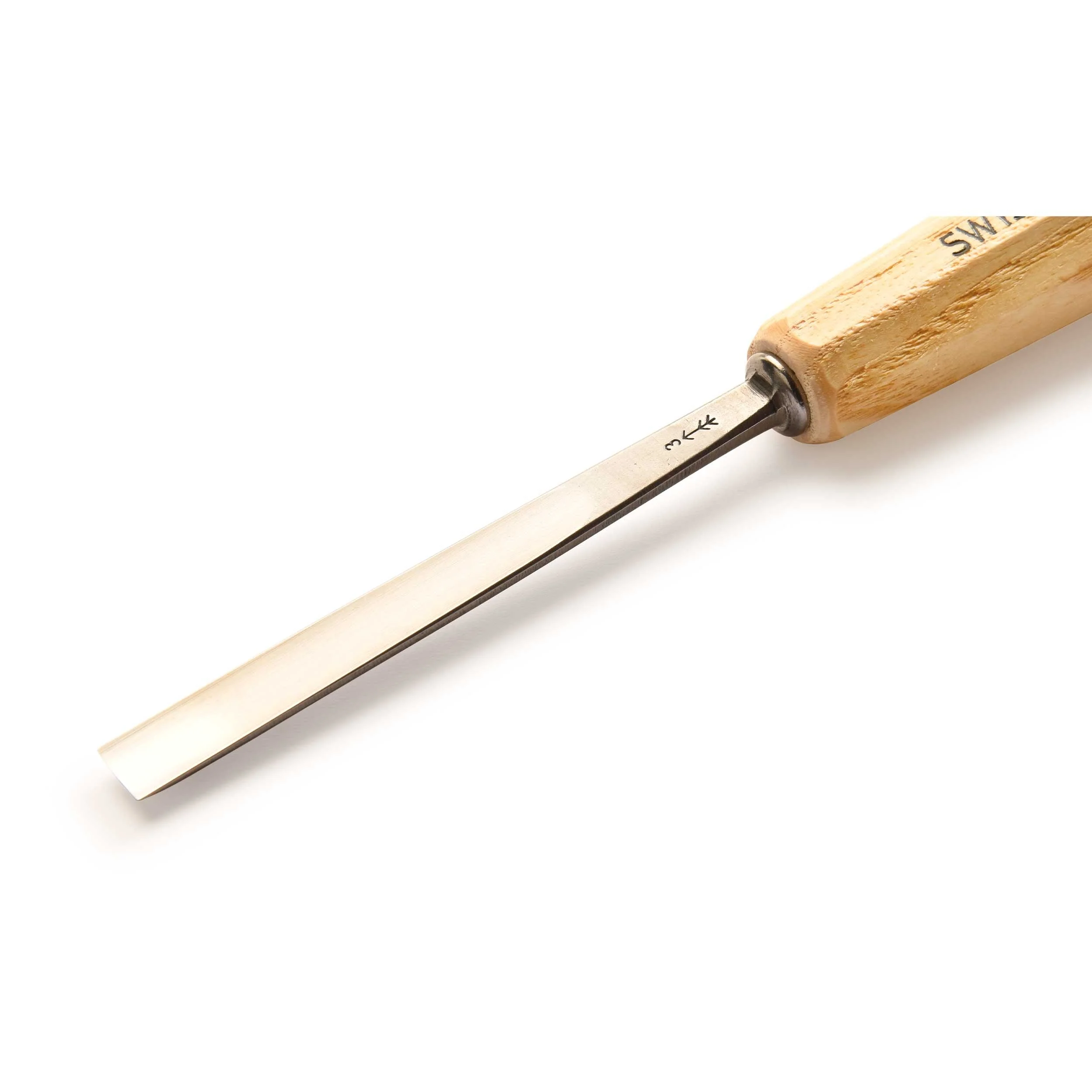 Gouge - Intermediate Size - Image 9
