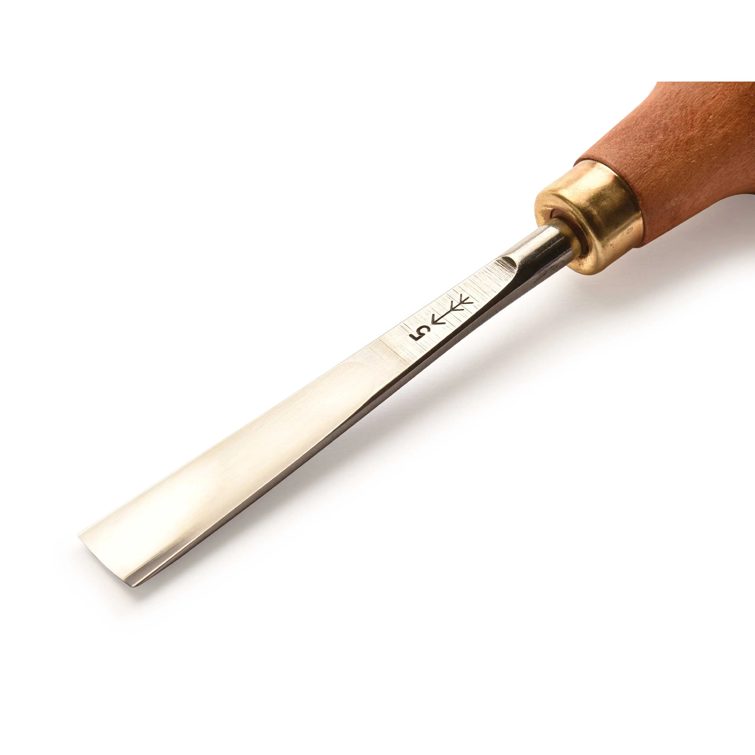 Gouge - Palm Size - Image 10
