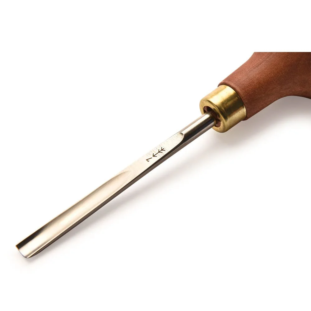 Gouge - Palm Size - Image 12