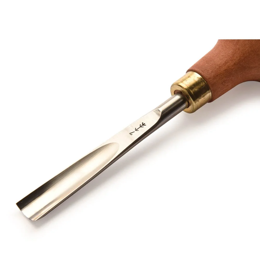 Gouge - Palm Size - Image 14