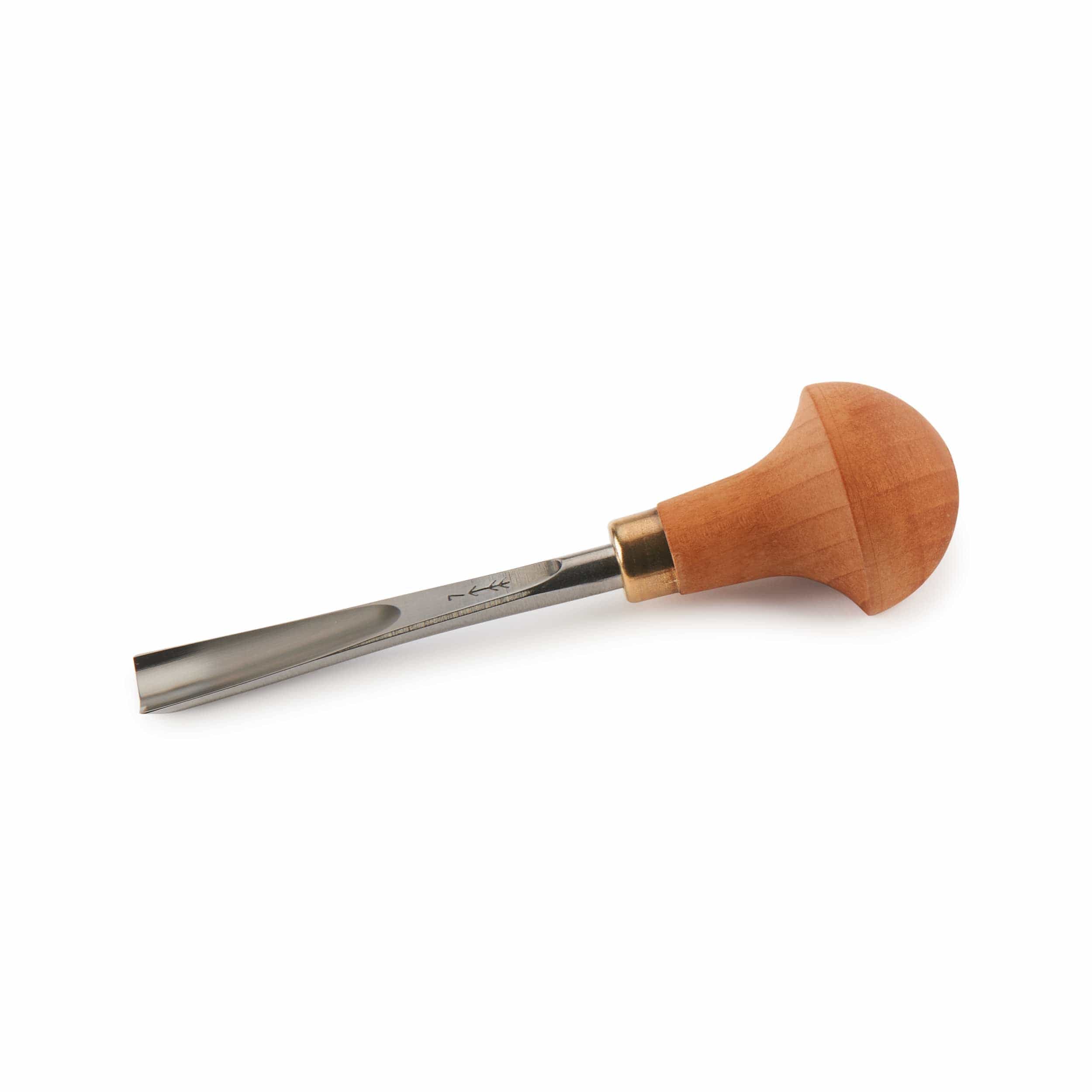 Gouge - Palm Size - Image 15
