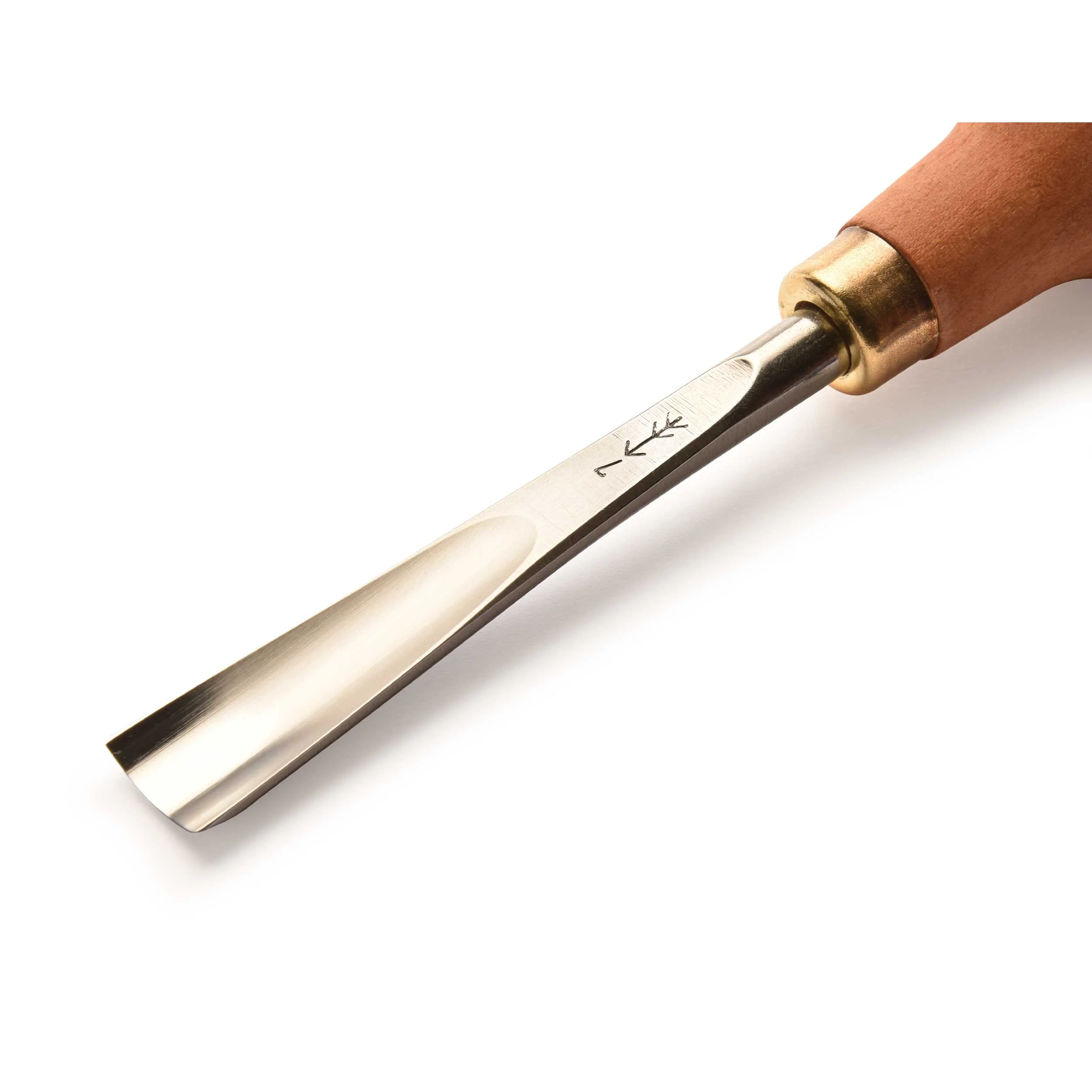 Gouge - Palm Size - Image 16