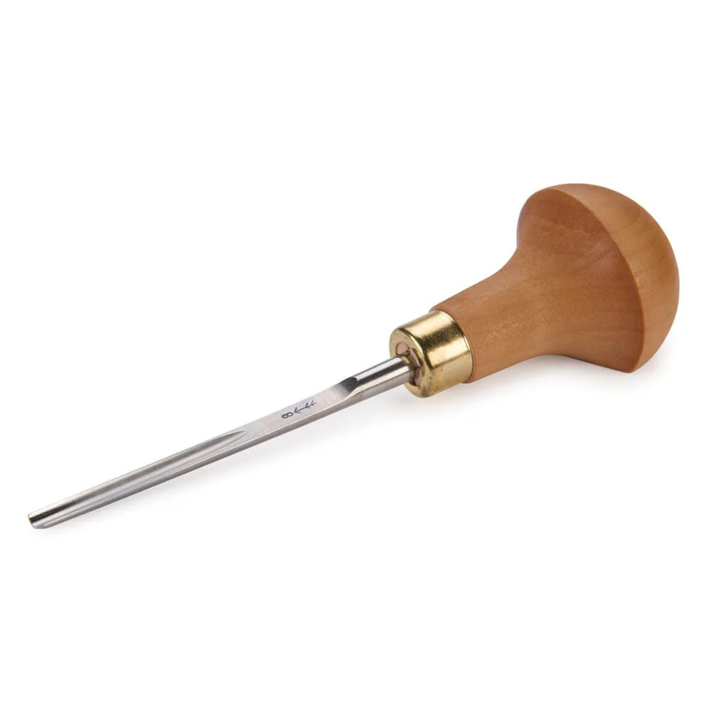 Gouge - Palm Size - Image 17