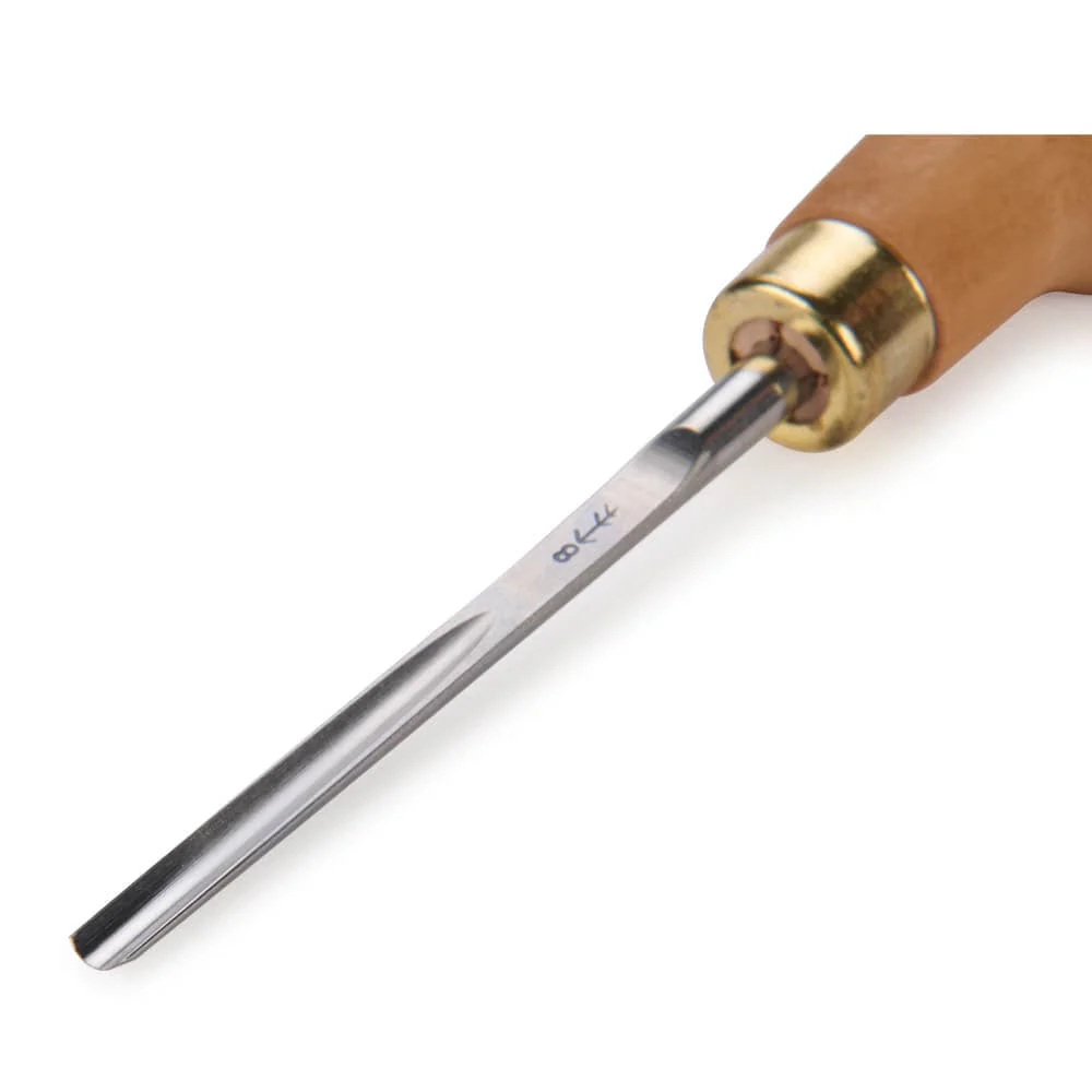 Gouge - Palm Size - Image 18