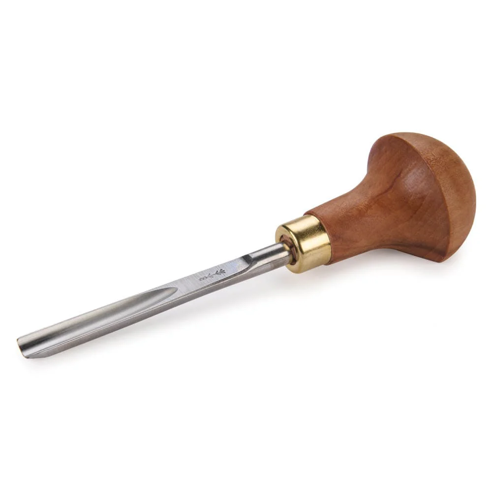 Gouge - Palm Size - Image 19