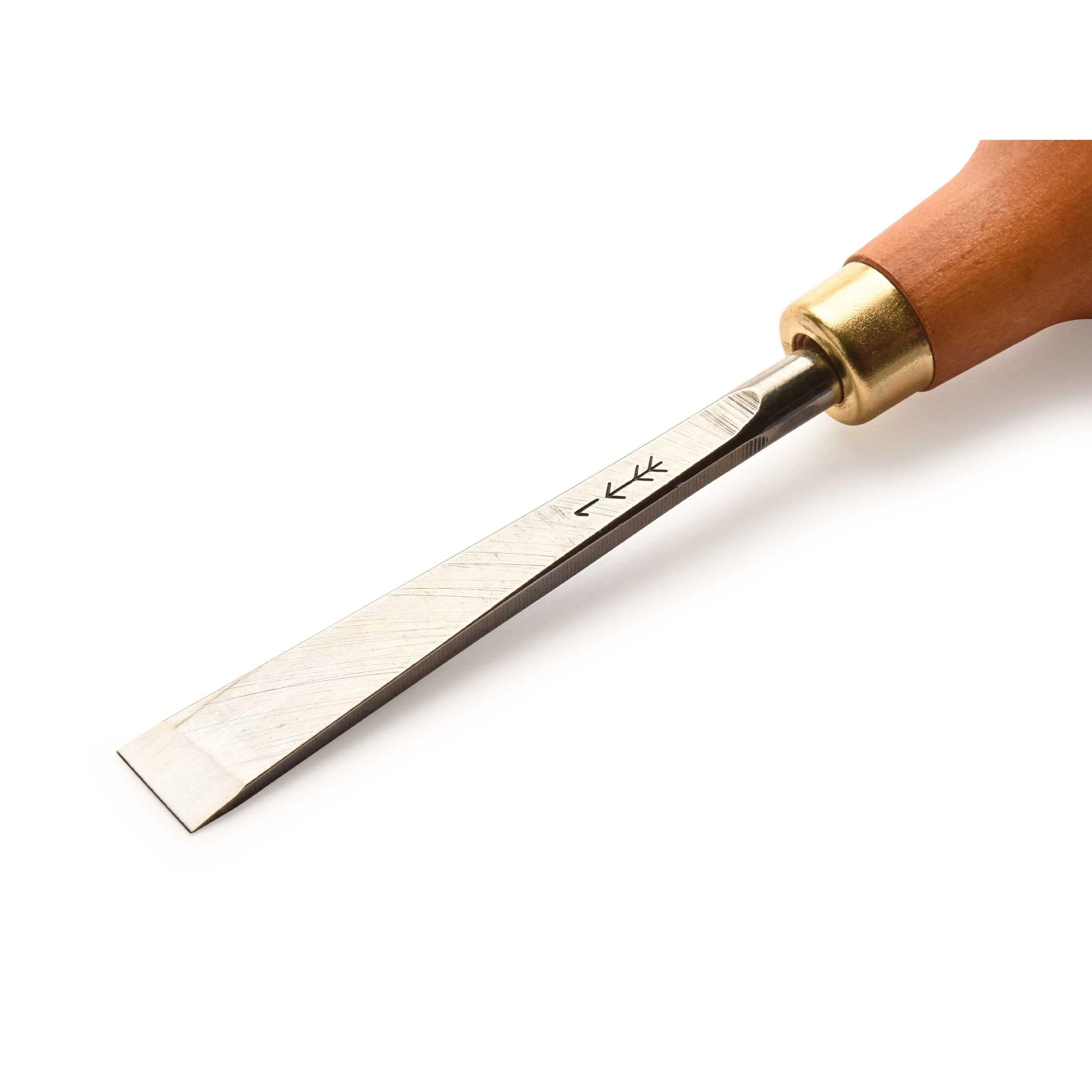 Gouge - Palm Size - Image 2