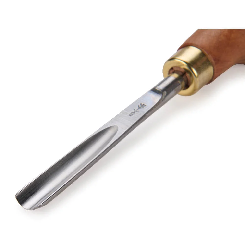 Gouge - Palm Size - Image 20
