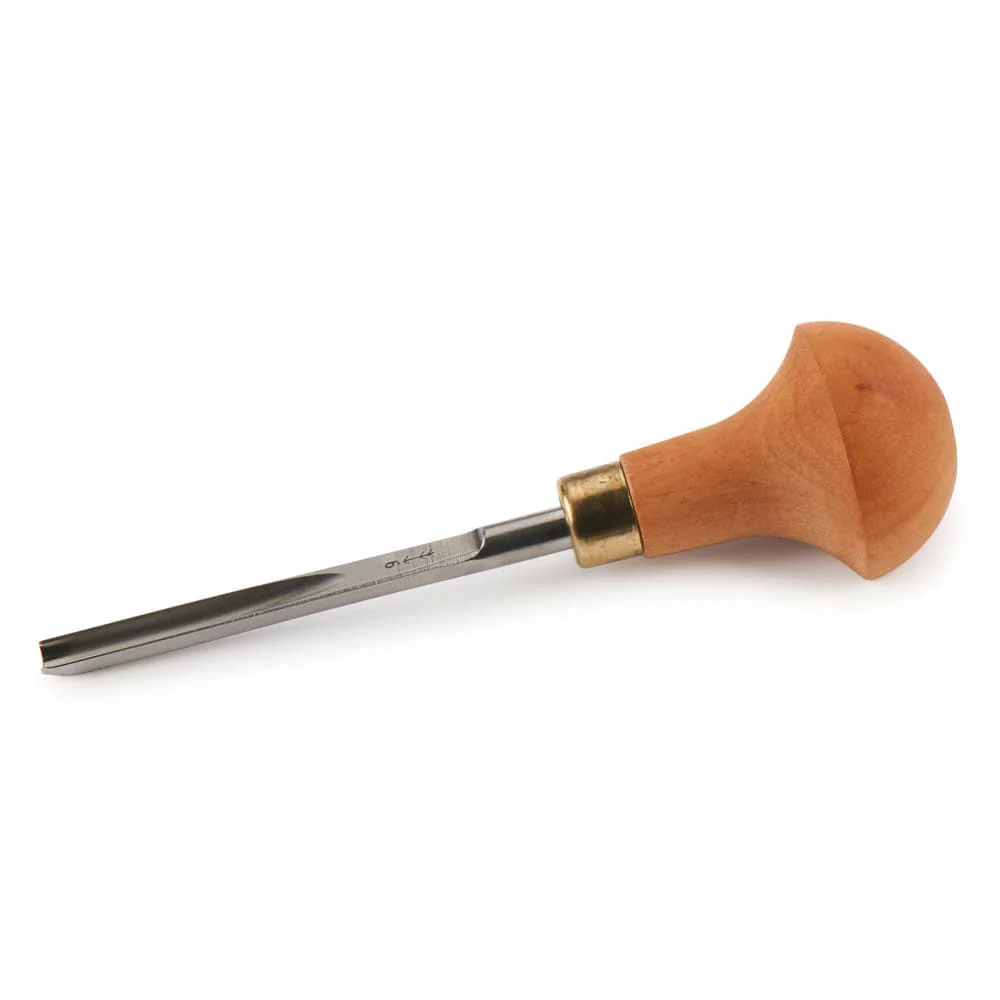 Gouge - Palm Size - Image 21
