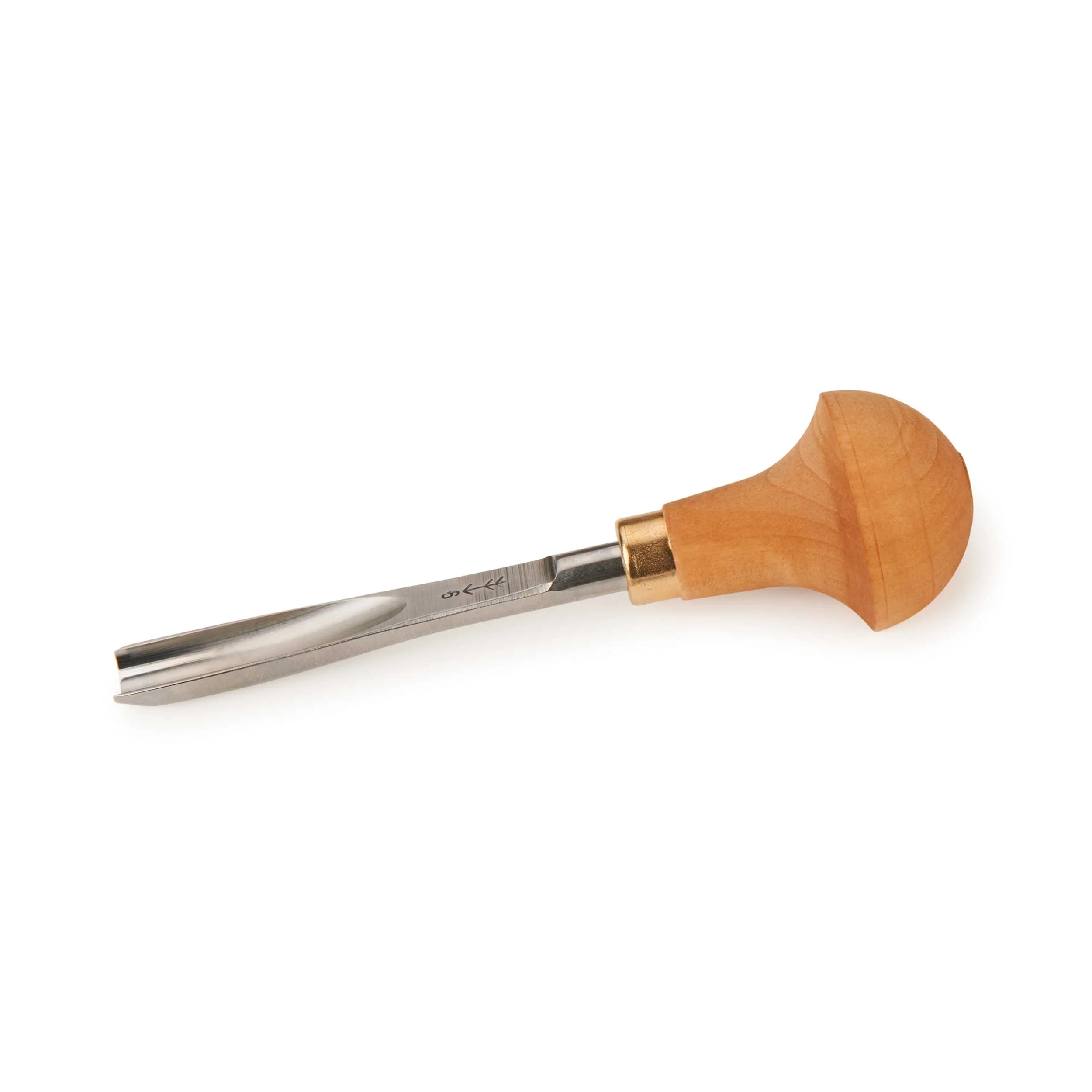 Gouge - Palm Size - Image 23