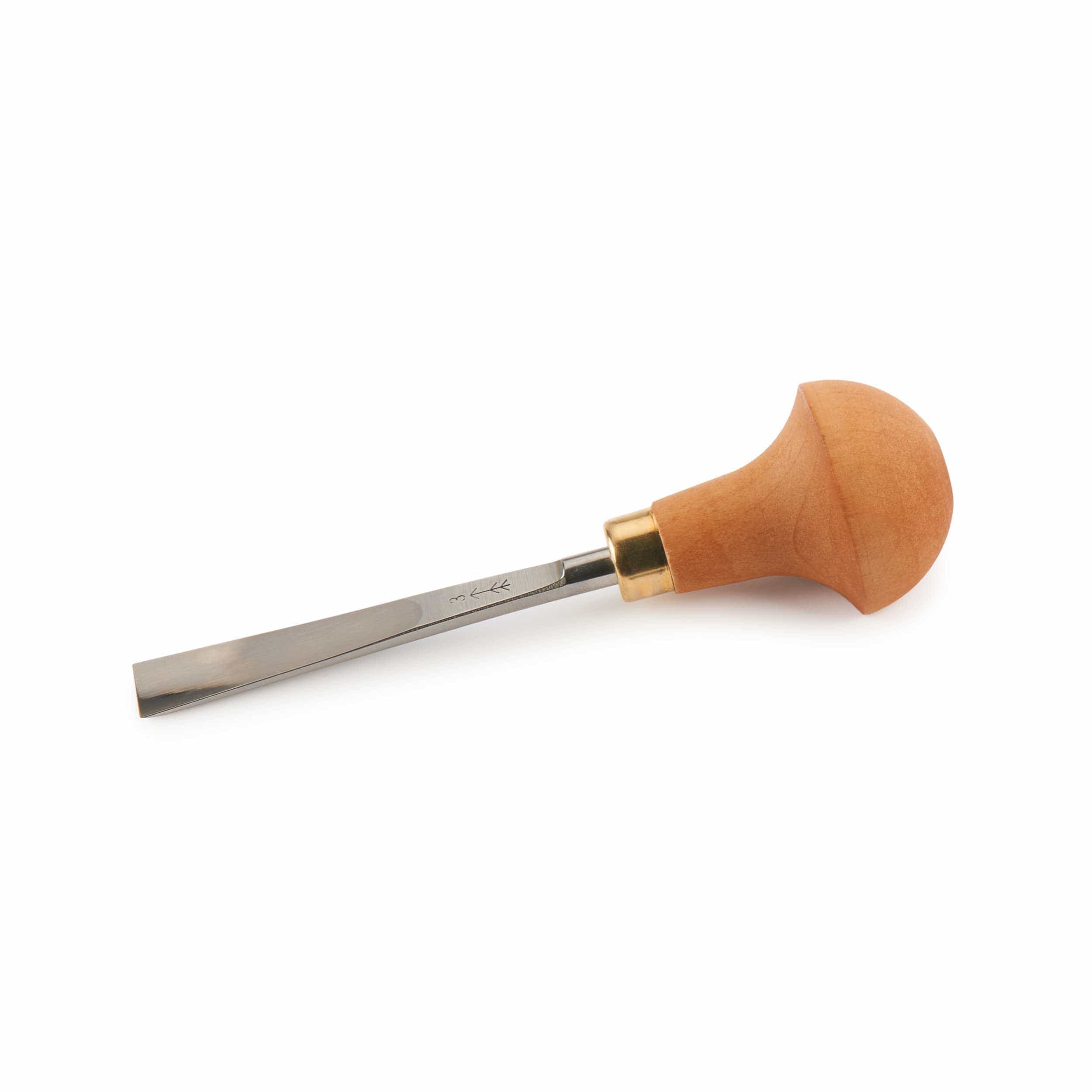 Gouge - Palm Size - Image 3