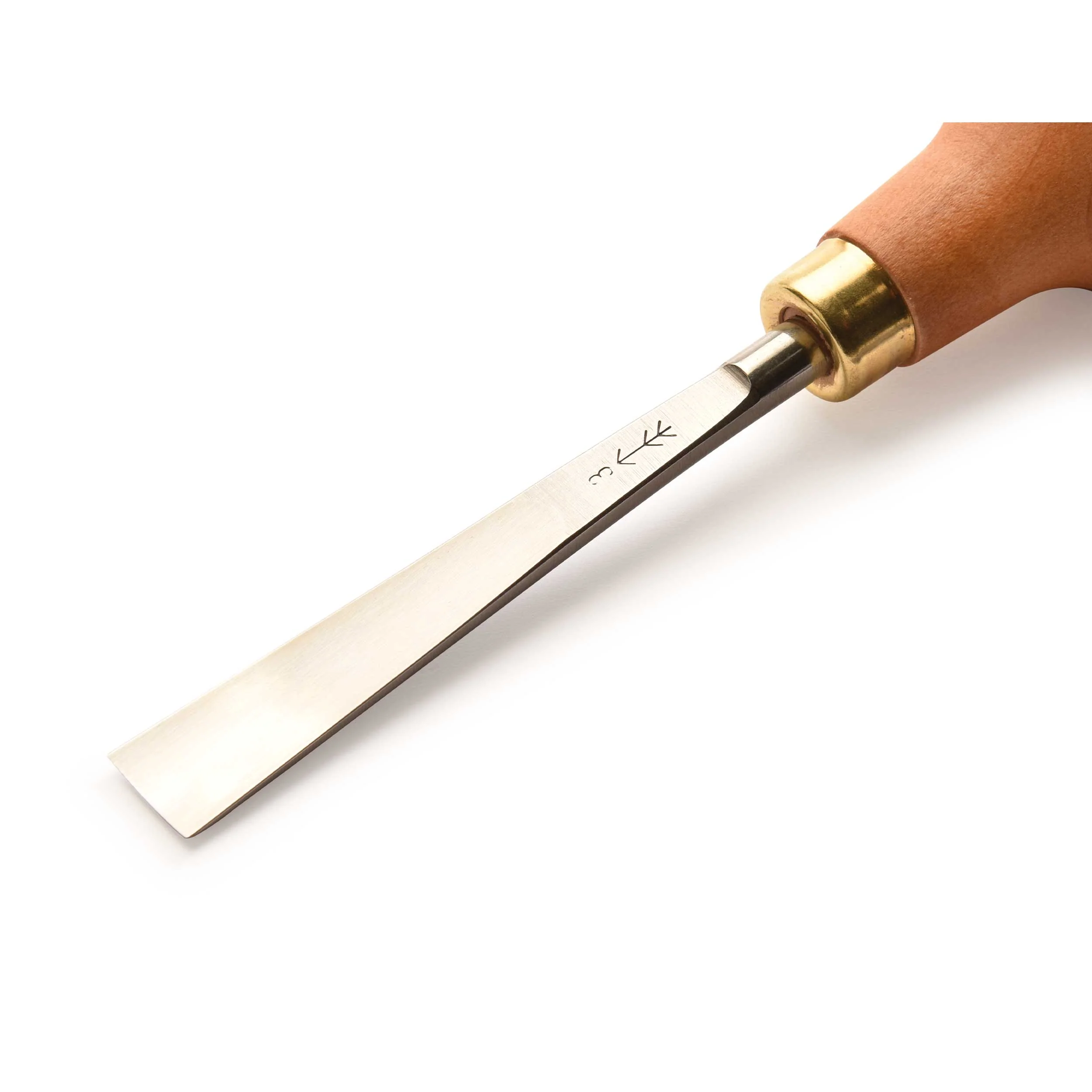 Gouge - Palm Size - Image 4