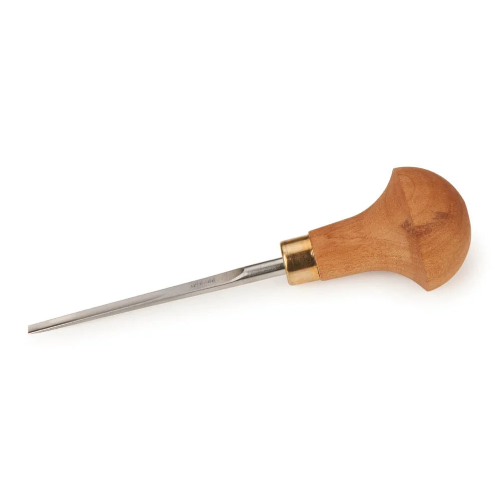 Gouge - Palm Size - Image 5