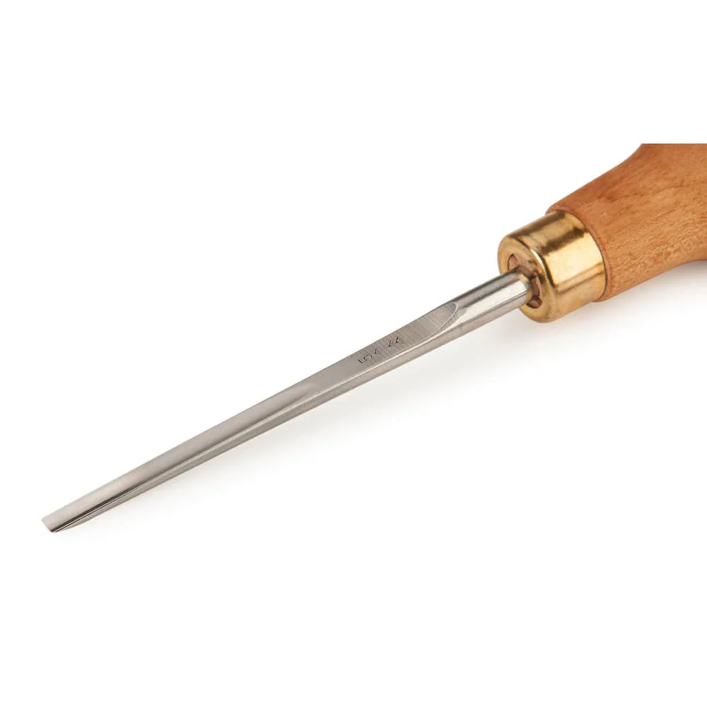 Gouge - Palm Size - Image 6