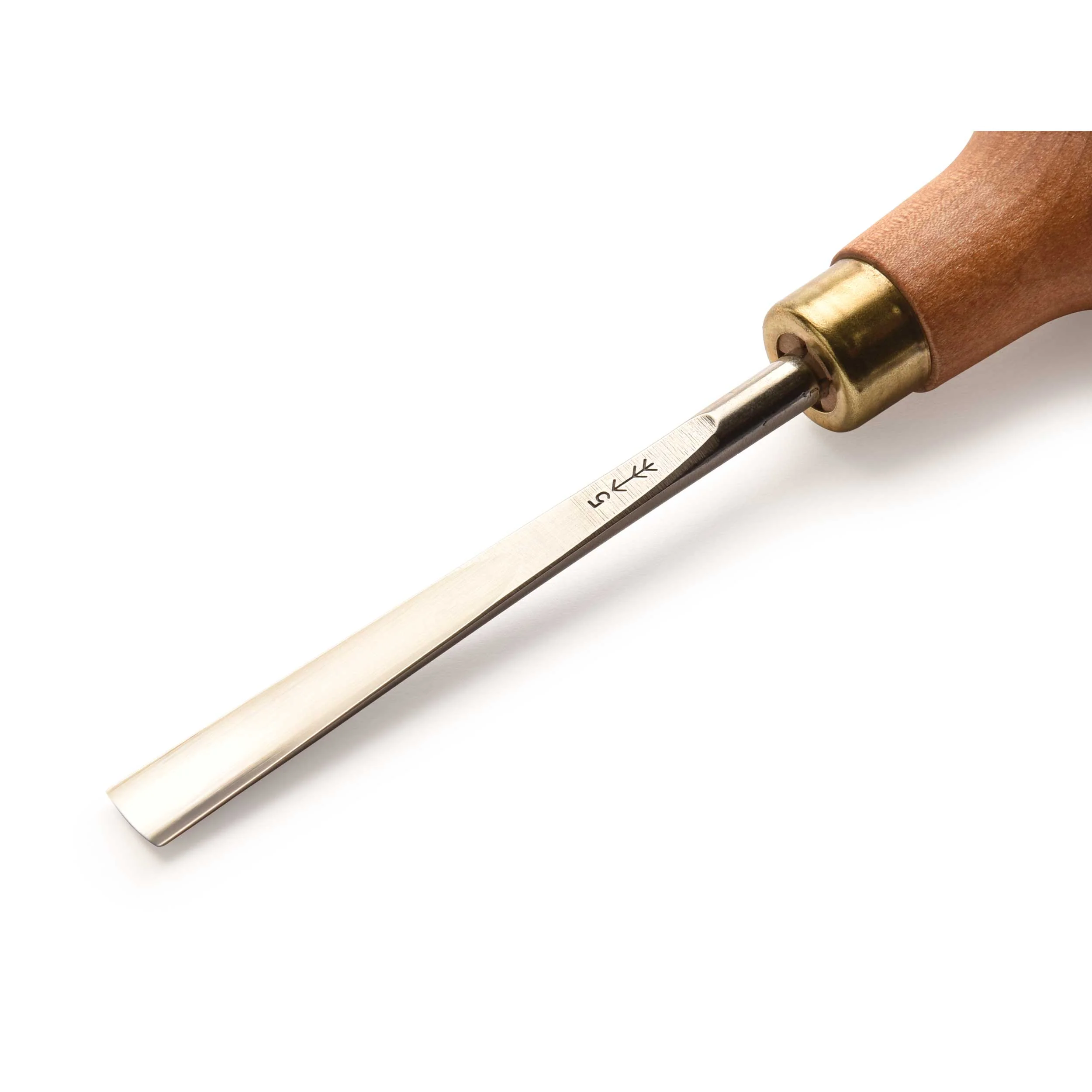 Gouge - Palm Size - Image 8