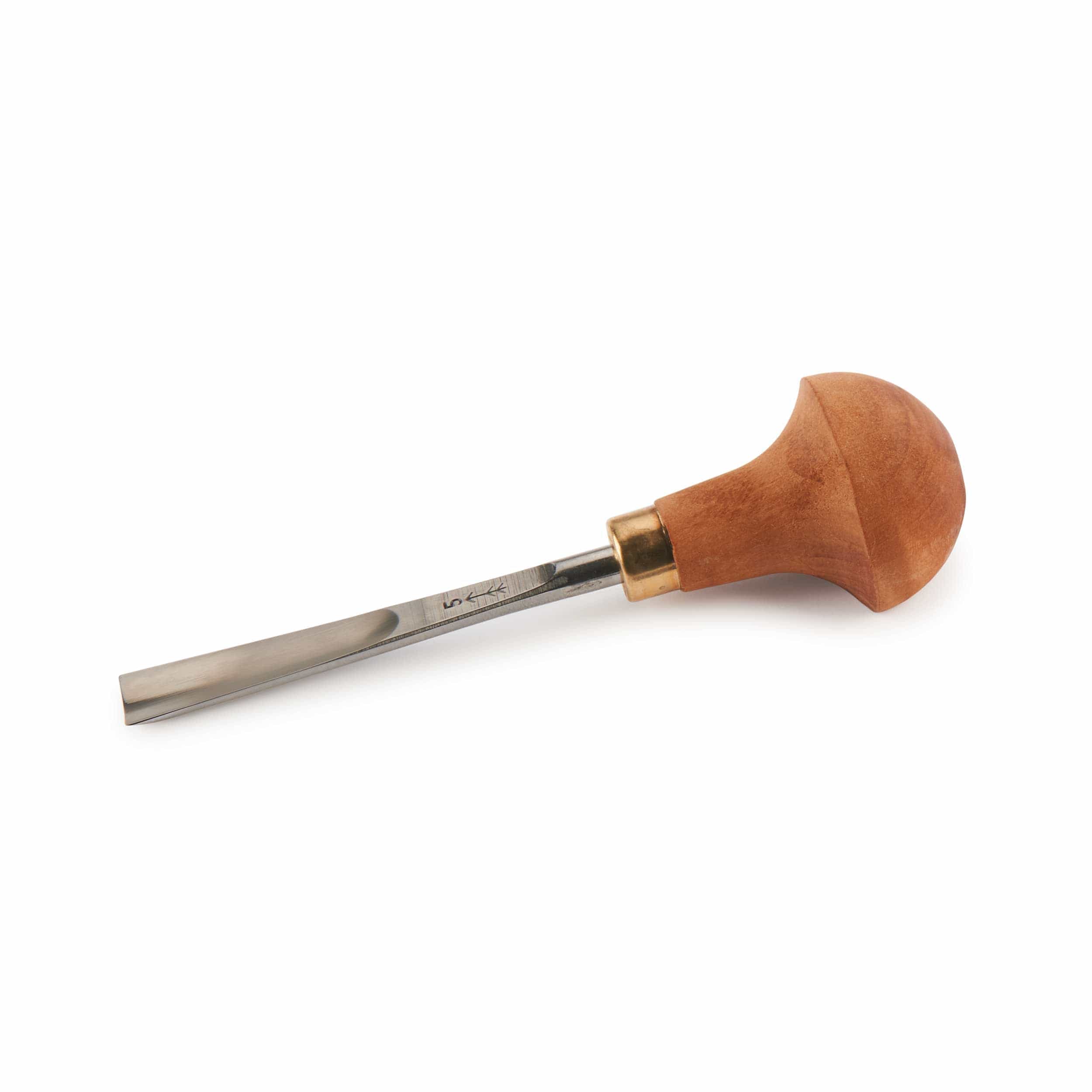 Gouge - Palm Size - Image 9