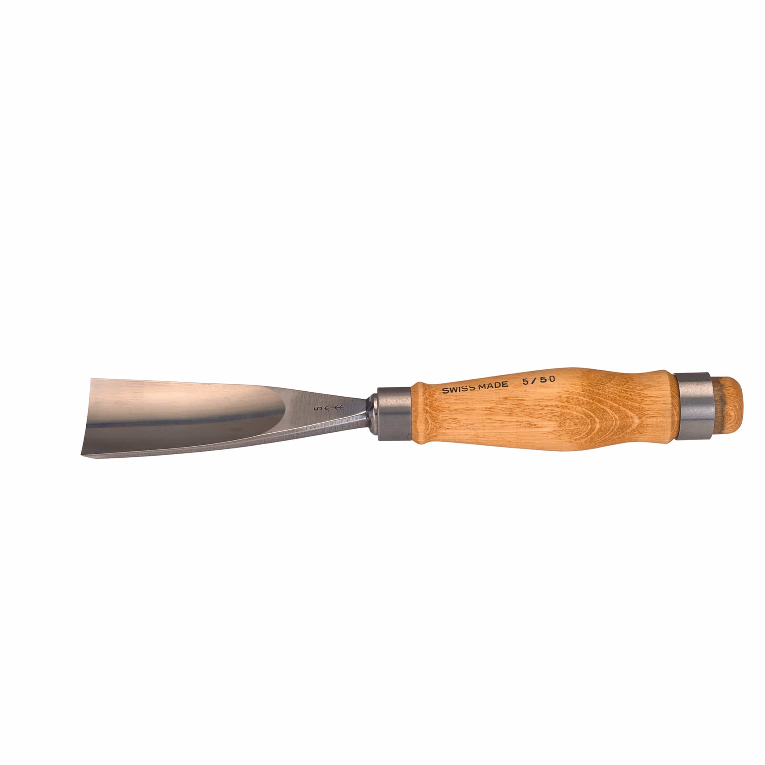 Heavy Duty Gouge - Image 10