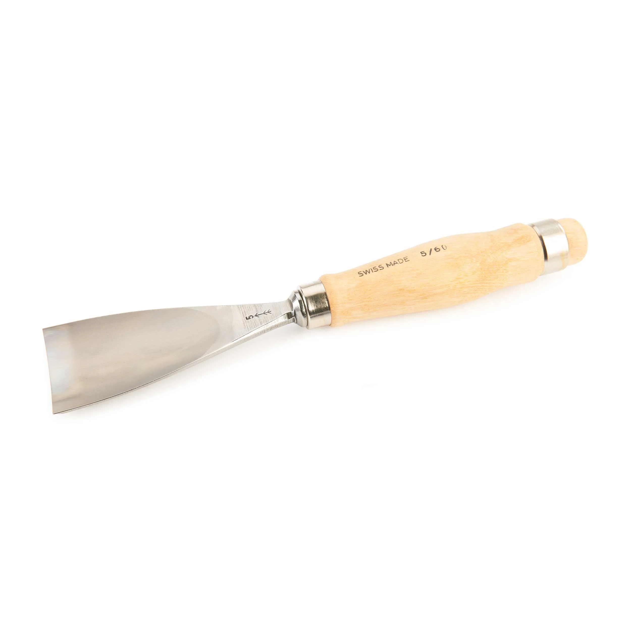 Heavy Duty Gouge - Image 11
