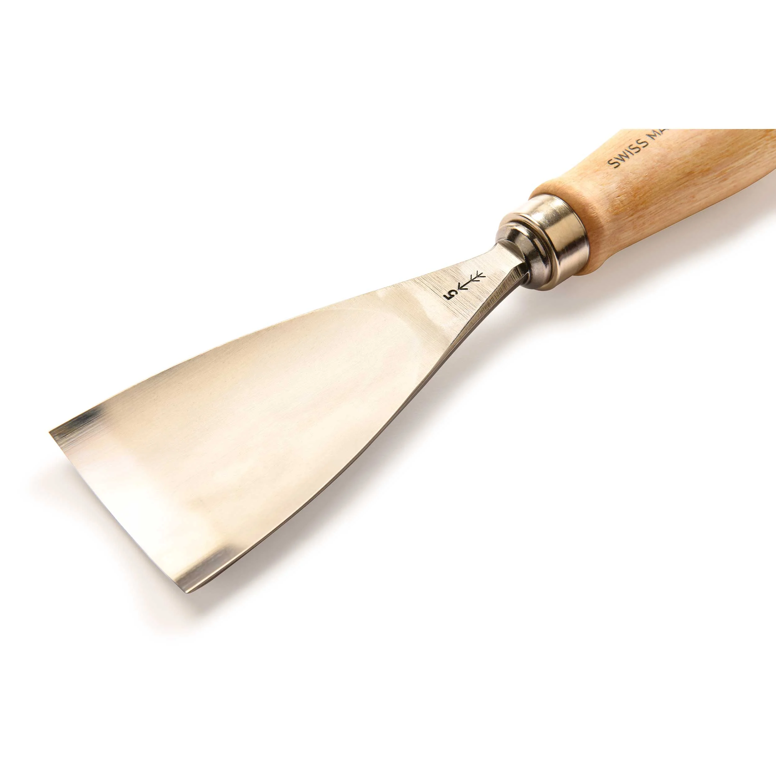 Heavy Duty Gouge - Image 12