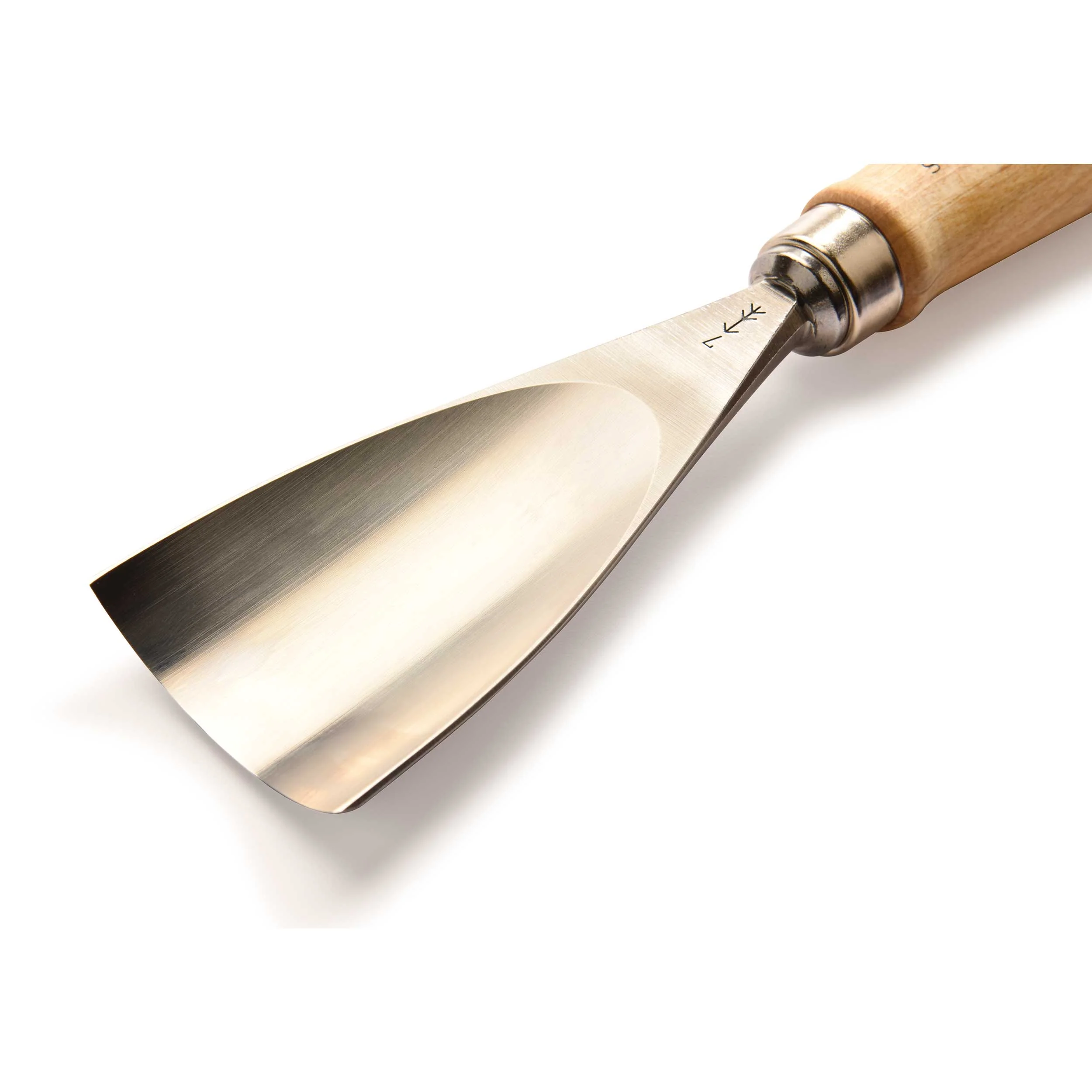 Heavy Duty Gouge - Image 14