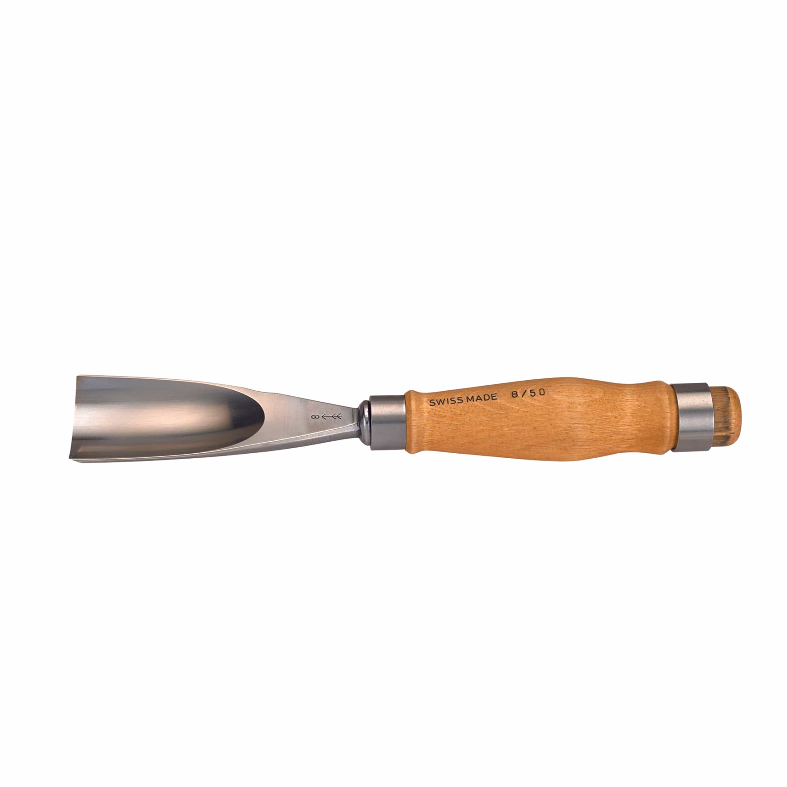 Heavy Duty Gouge - Image 15