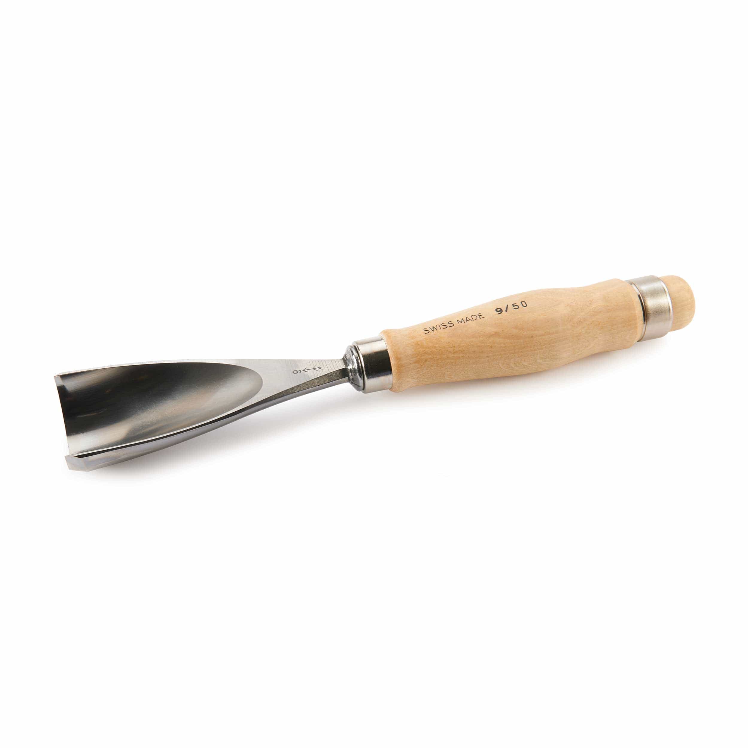 Heavy Duty Gouge - Image 16