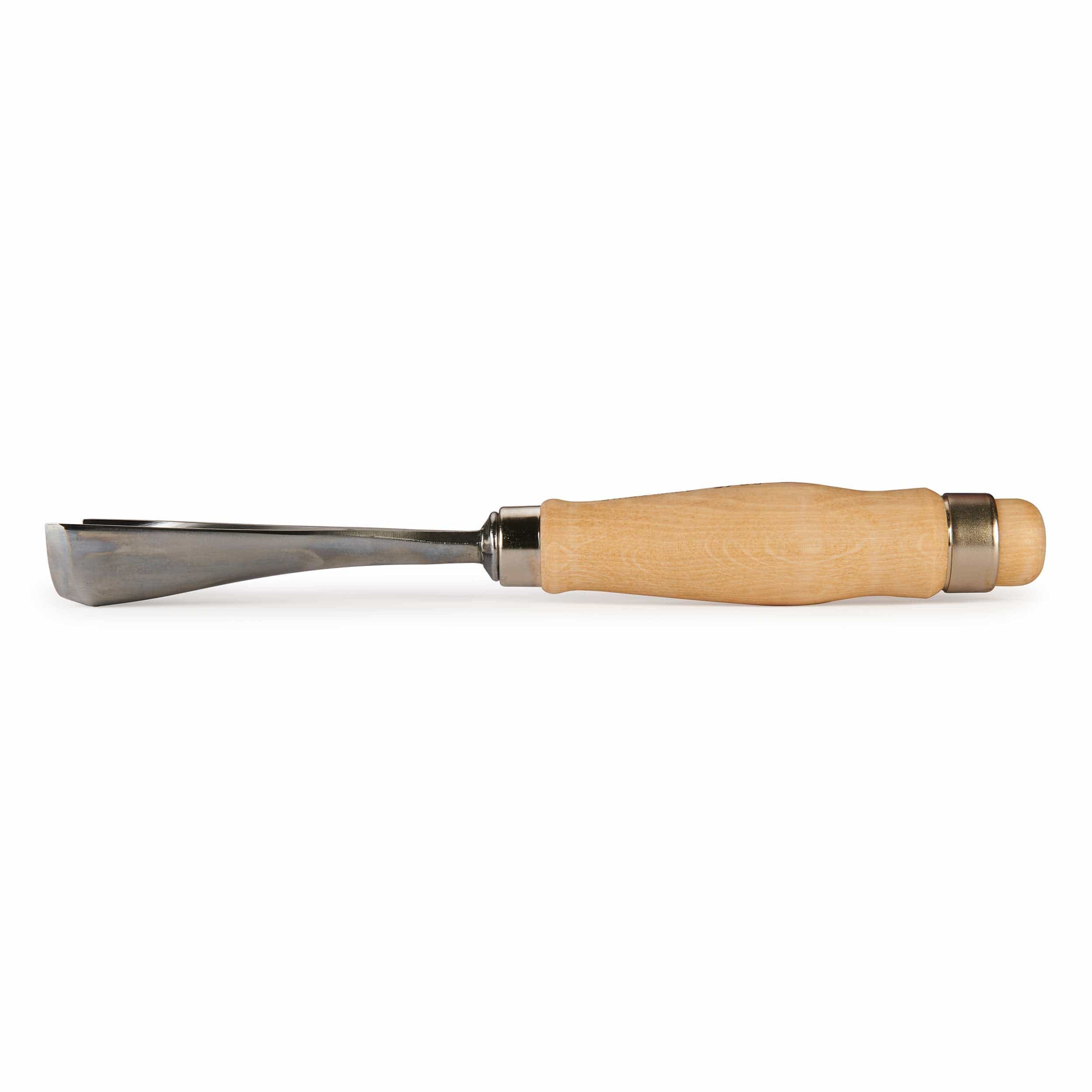 Heavy Duty Gouge - Image 18