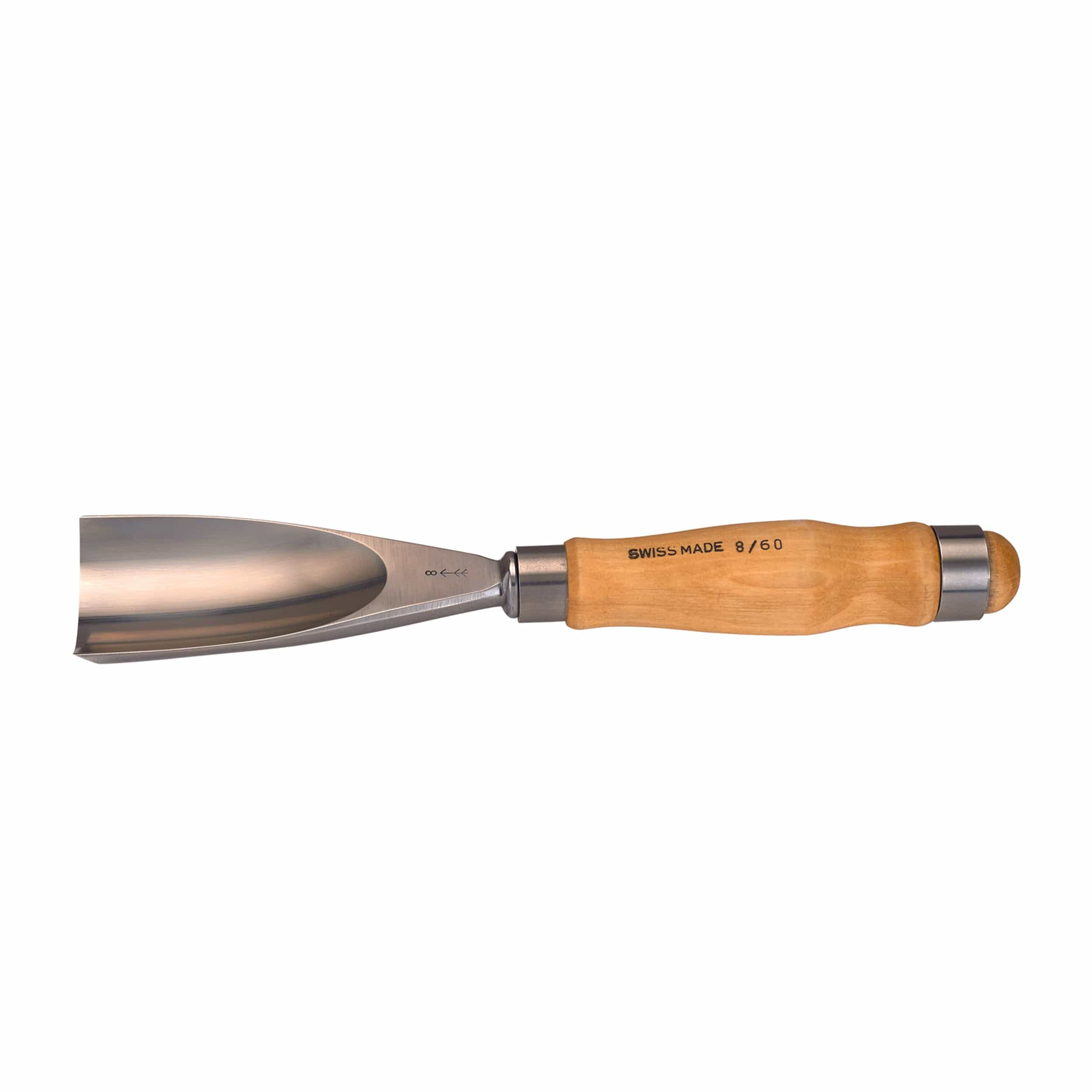 Heavy Duty Gouge - Image 19