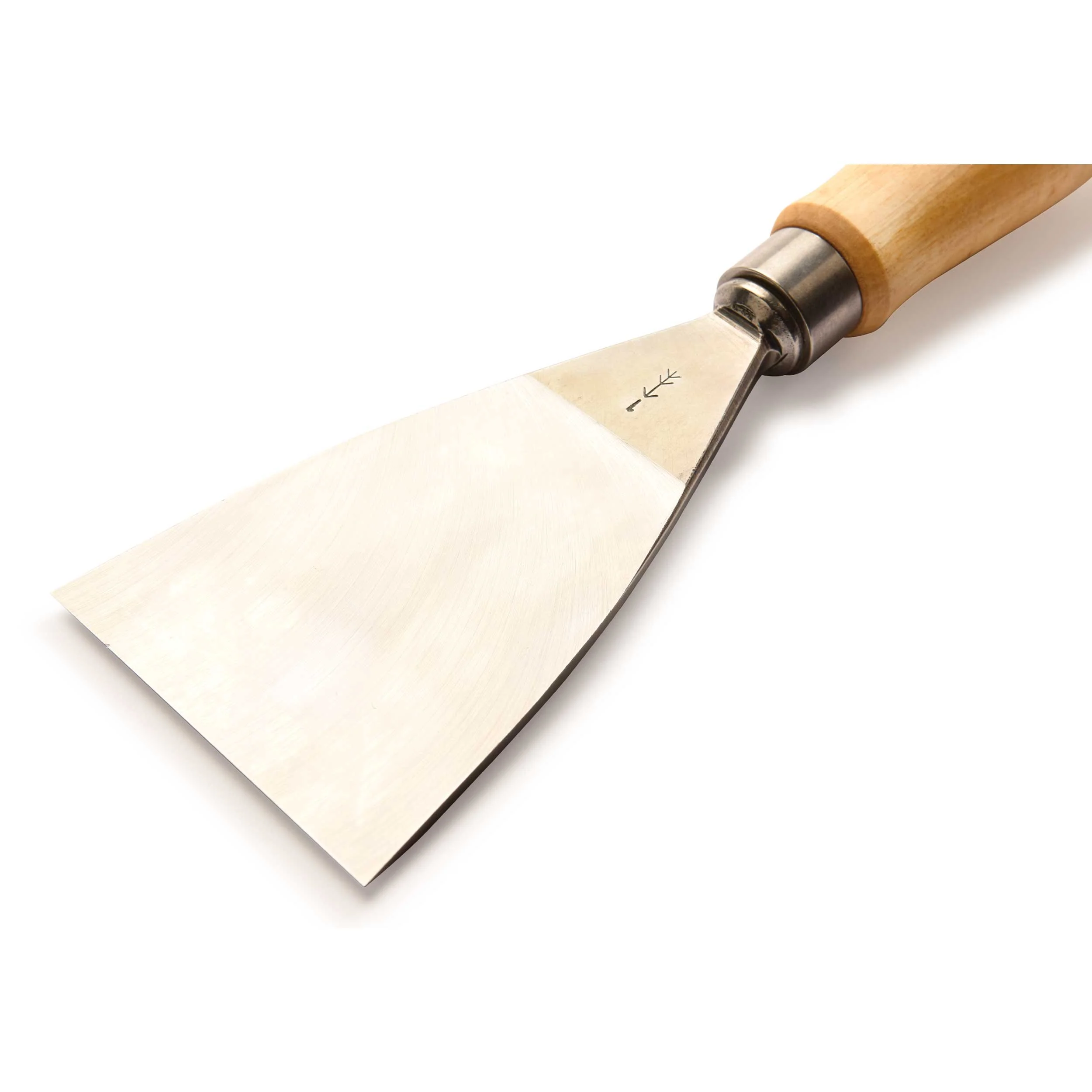 Heavy Duty Gouge - Image 5