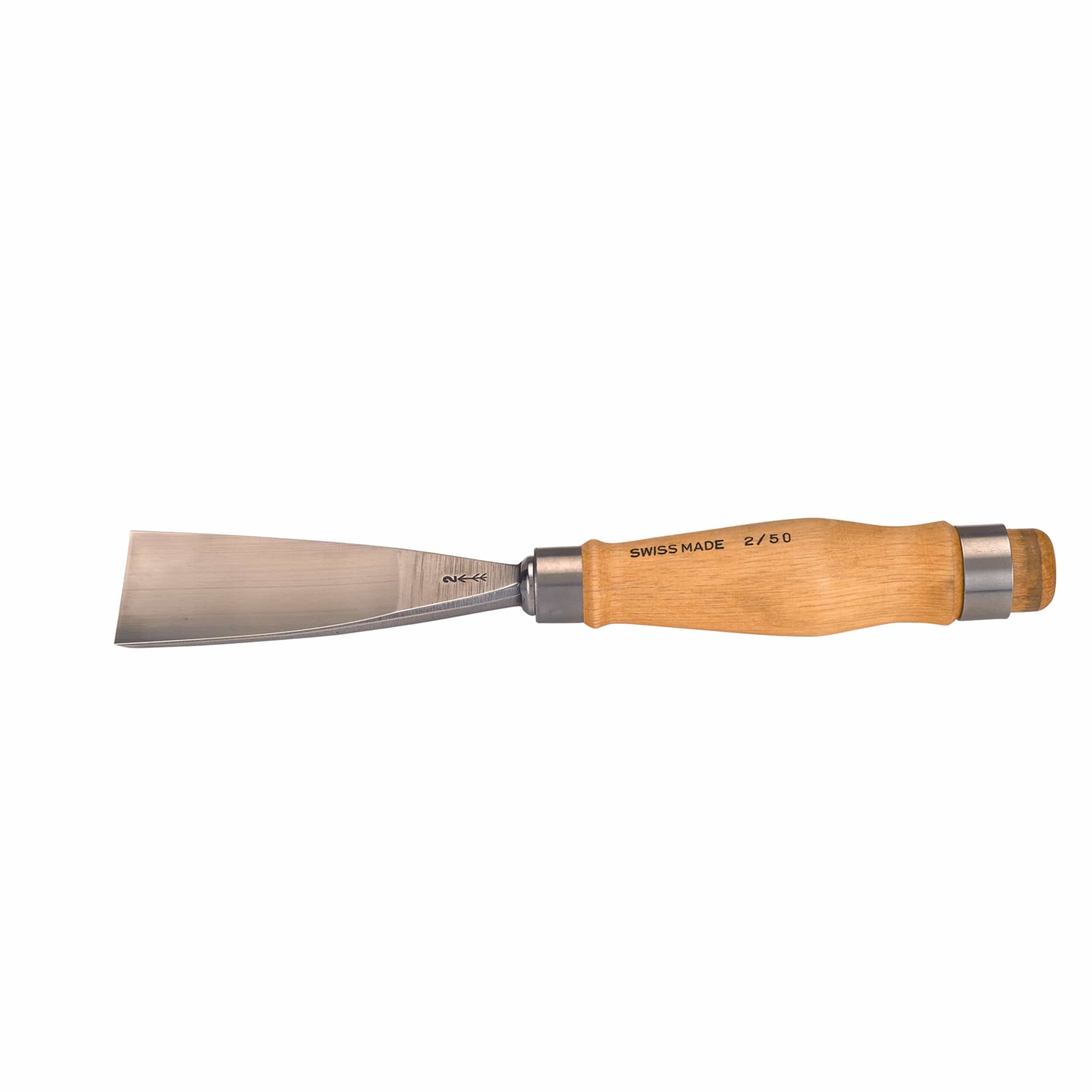 Heavy Duty Gouge - Image 6