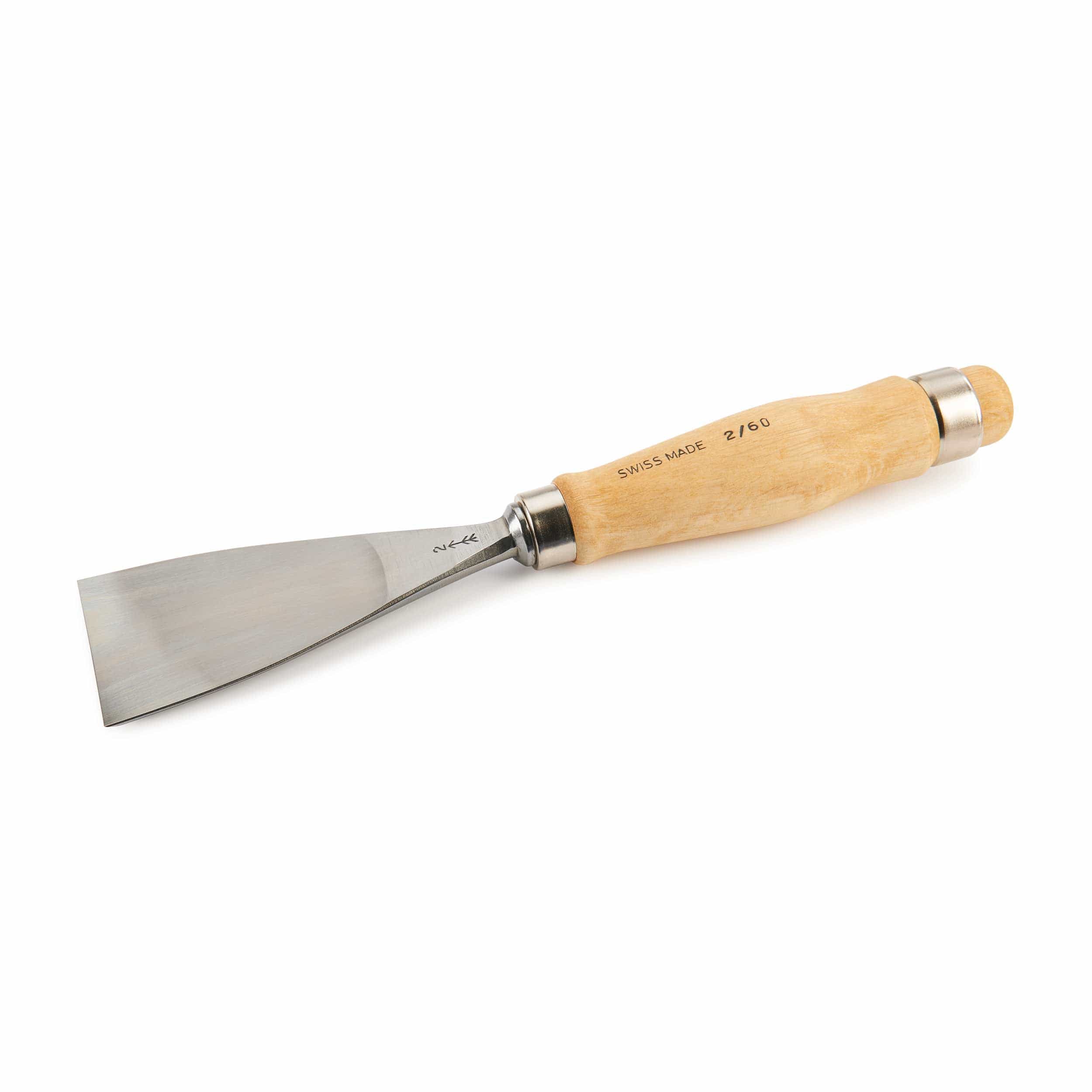 Heavy Duty Gouge - Image 7