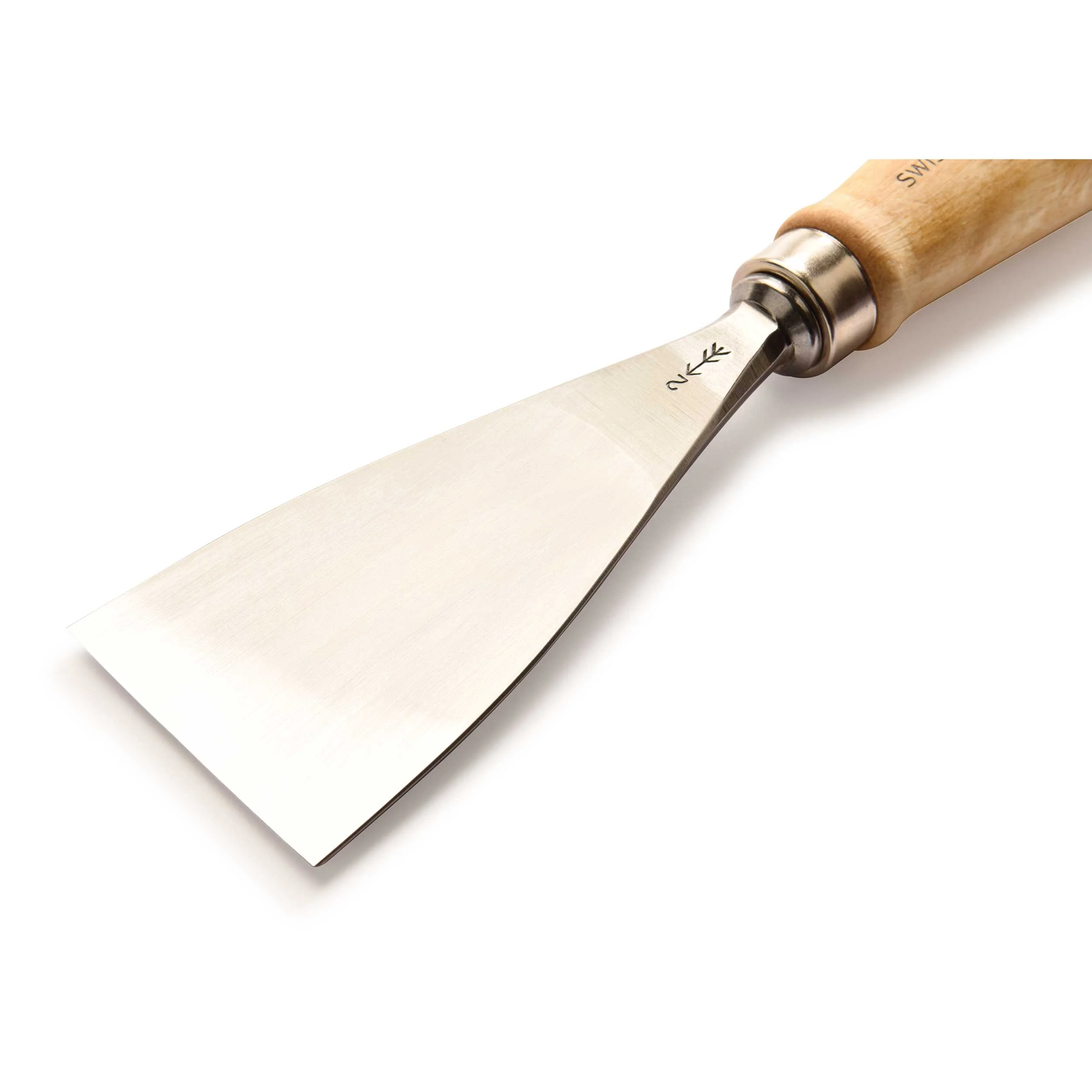 Heavy Duty Gouge - Image 8