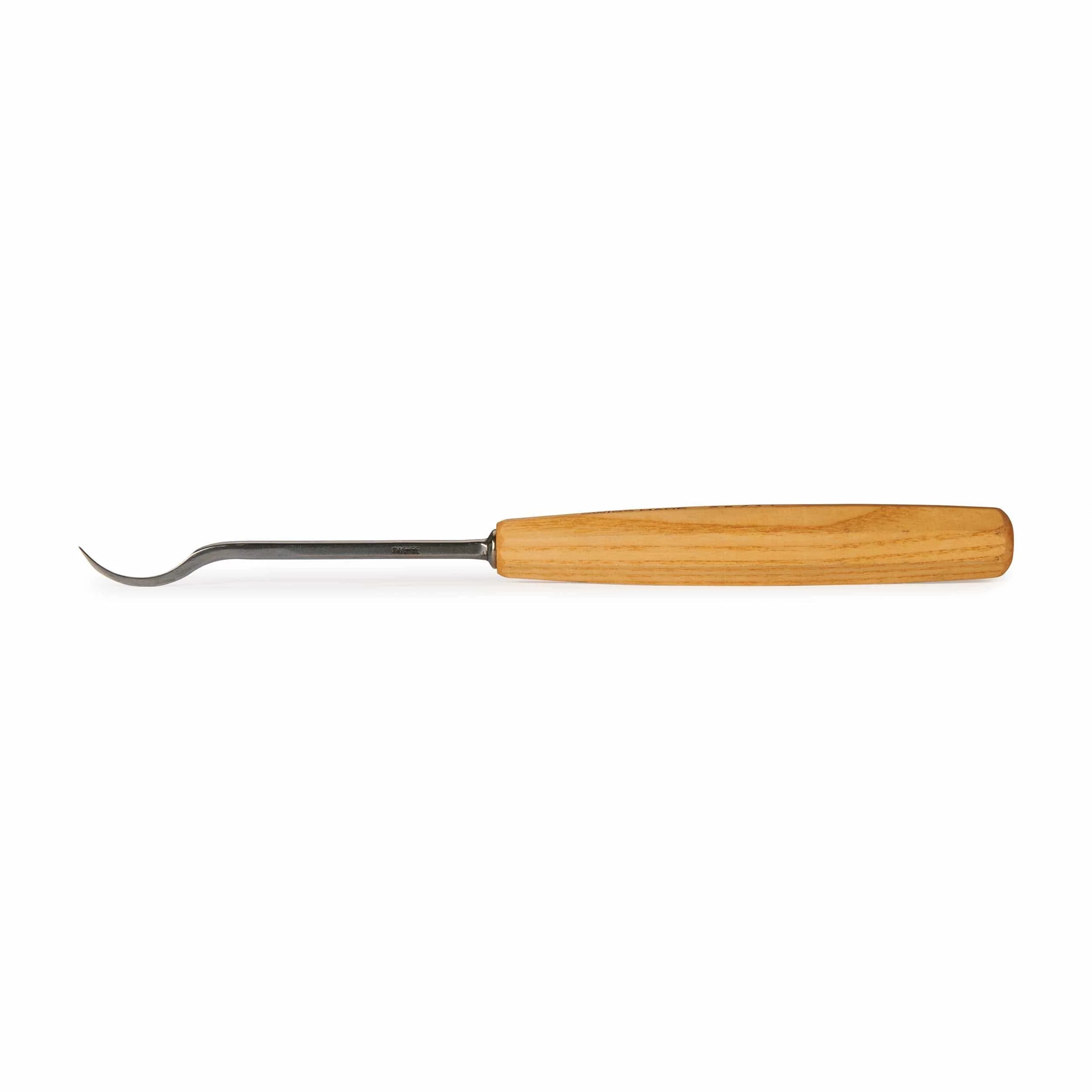Left Skew Spoon Gouge - Image 3