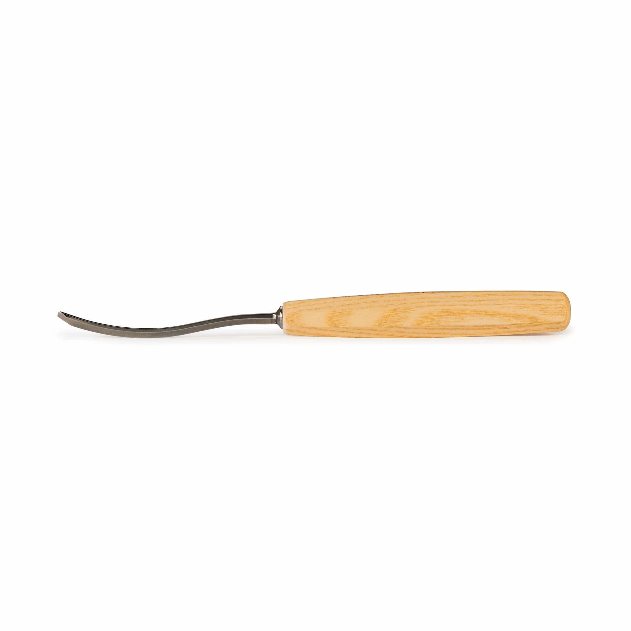 Long Bent V-Parting Tool - Image 4